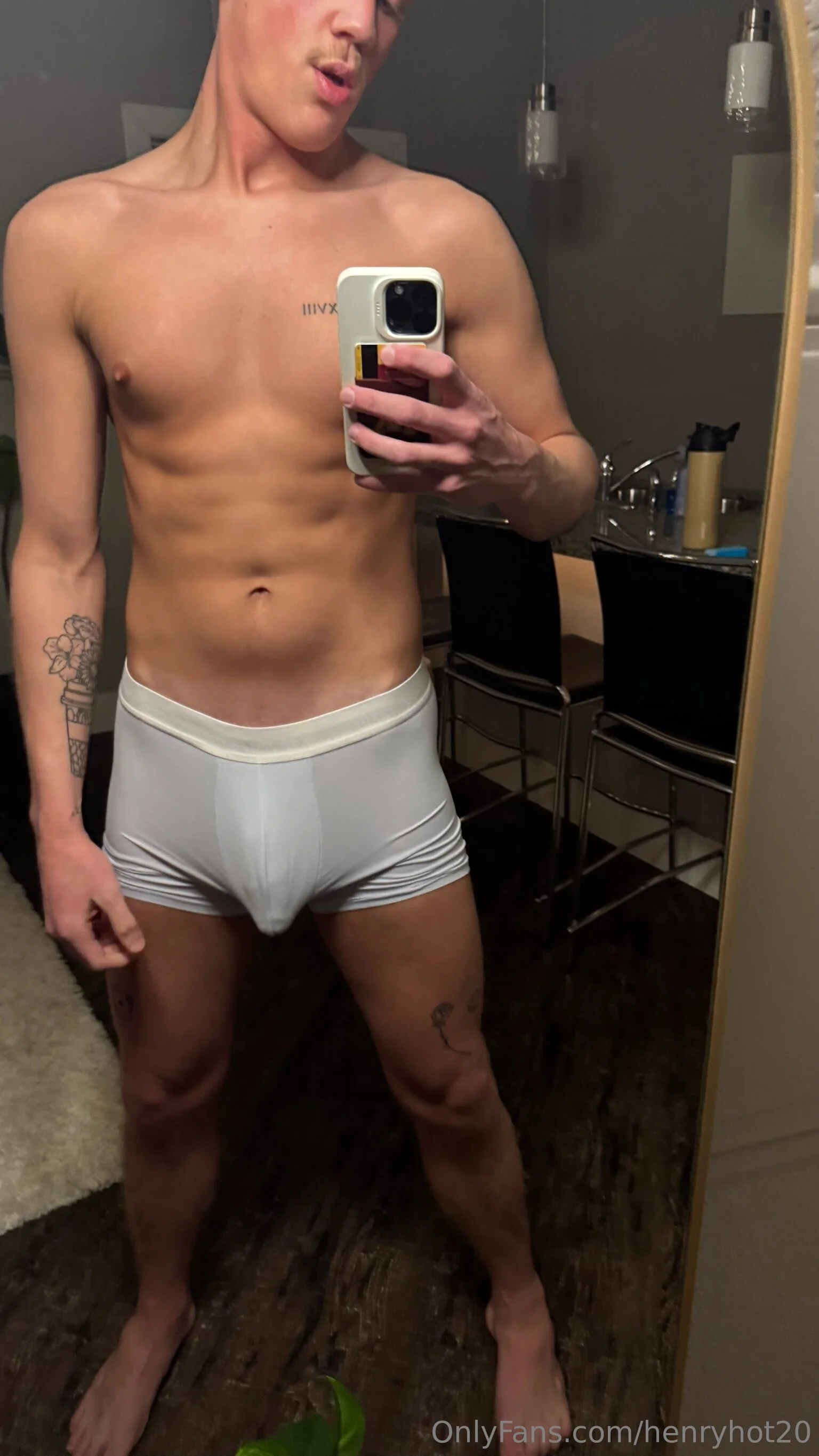 henryhot OnlyFans free account photo 12 - henryhot20 nudes and sex tapes