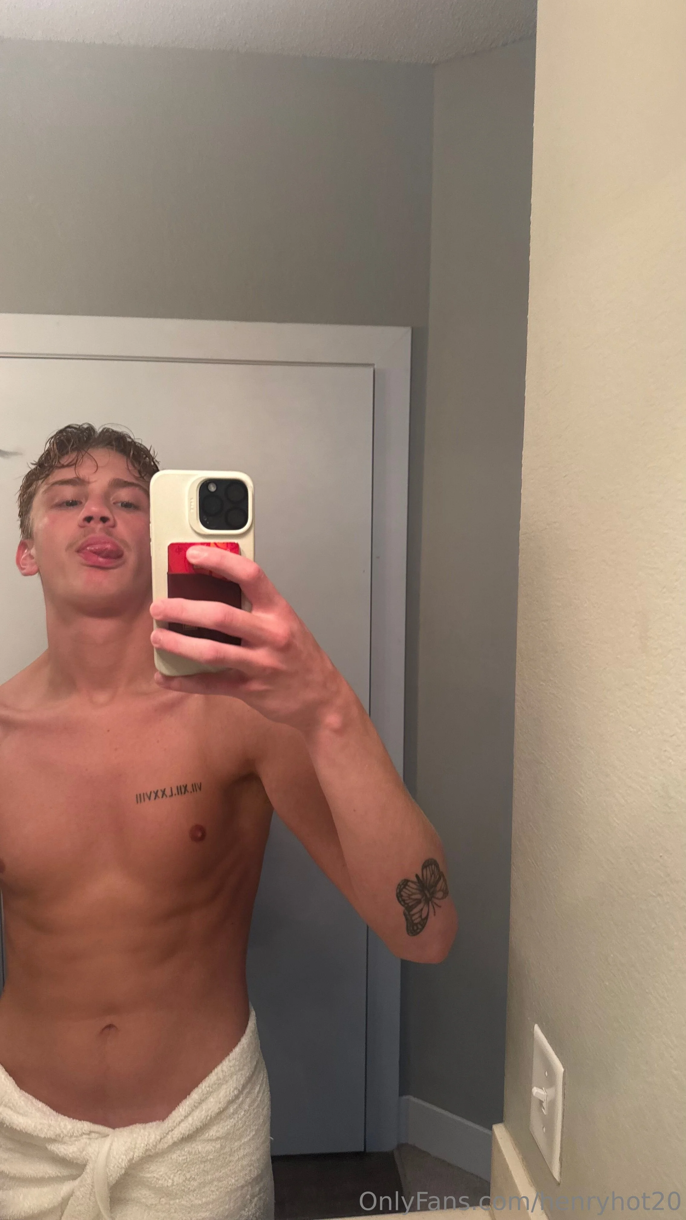 henryhot OnlyFans free account photo 11 - henryhot20 nudes and sex tapes