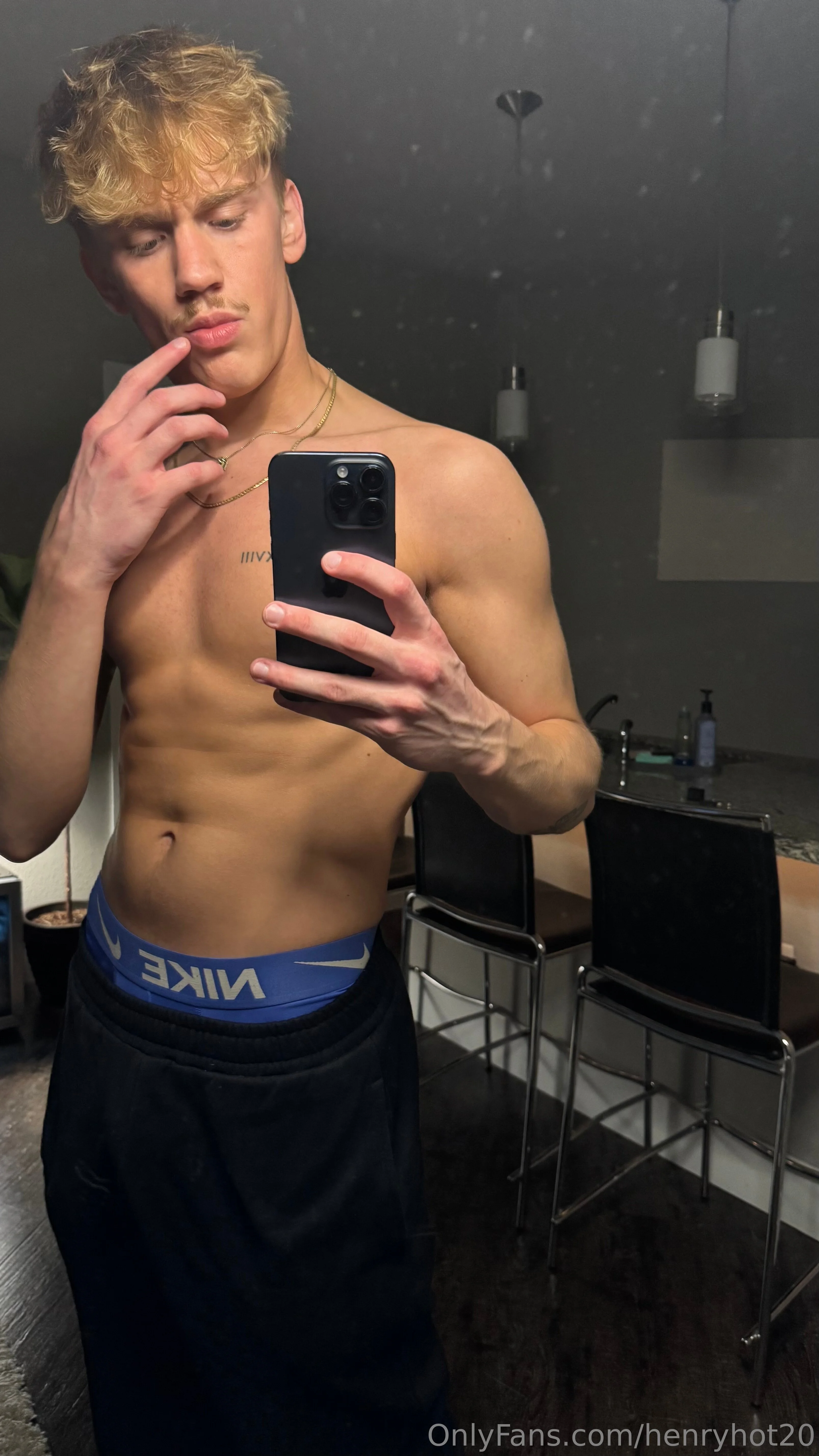 henryhot OnlyFans free account photo 8 - henryhot20 nudes and sex tapes