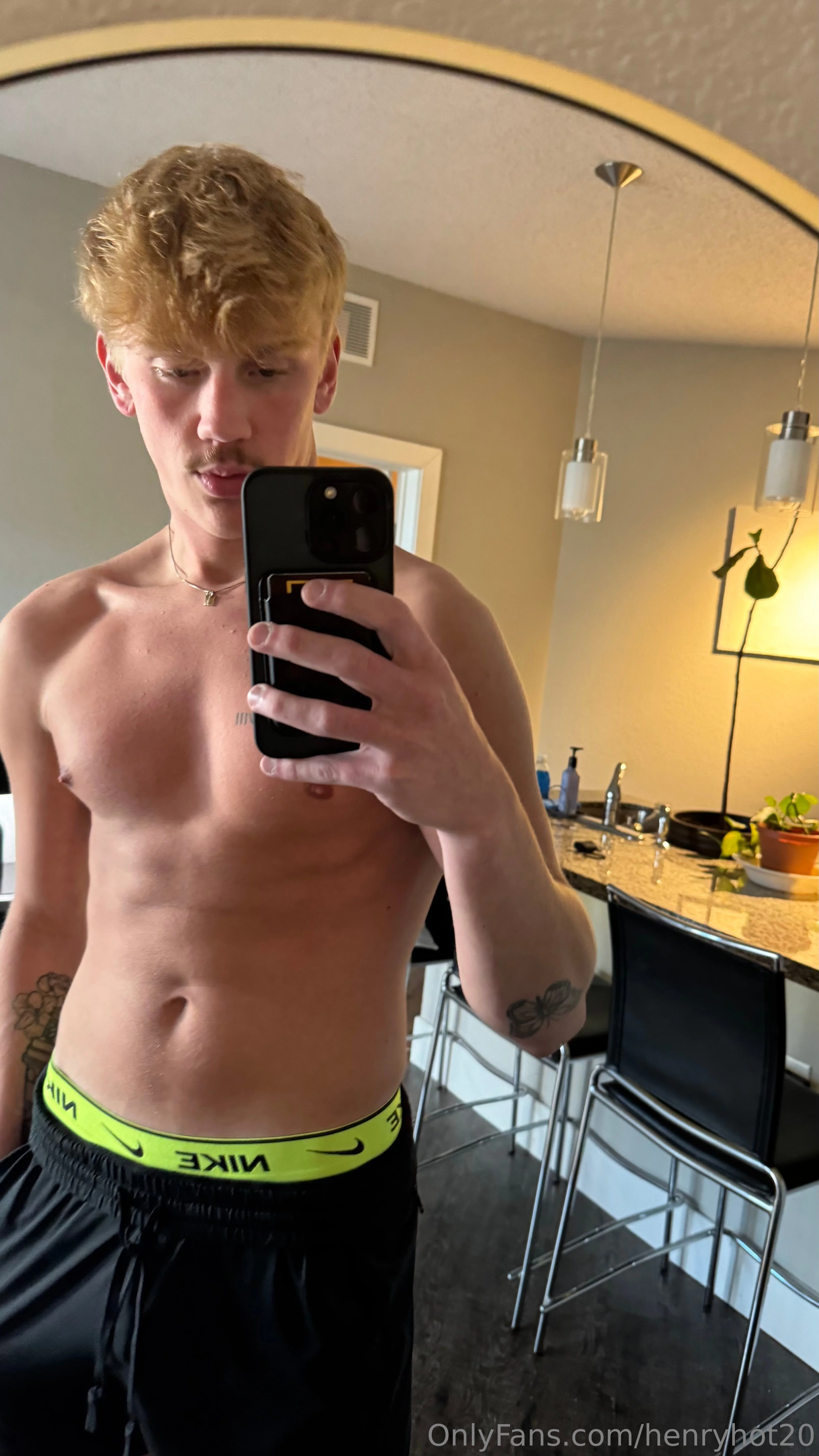 henryhot OnlyFans free account photo 6 - henryhot20 nudes and sex tapes