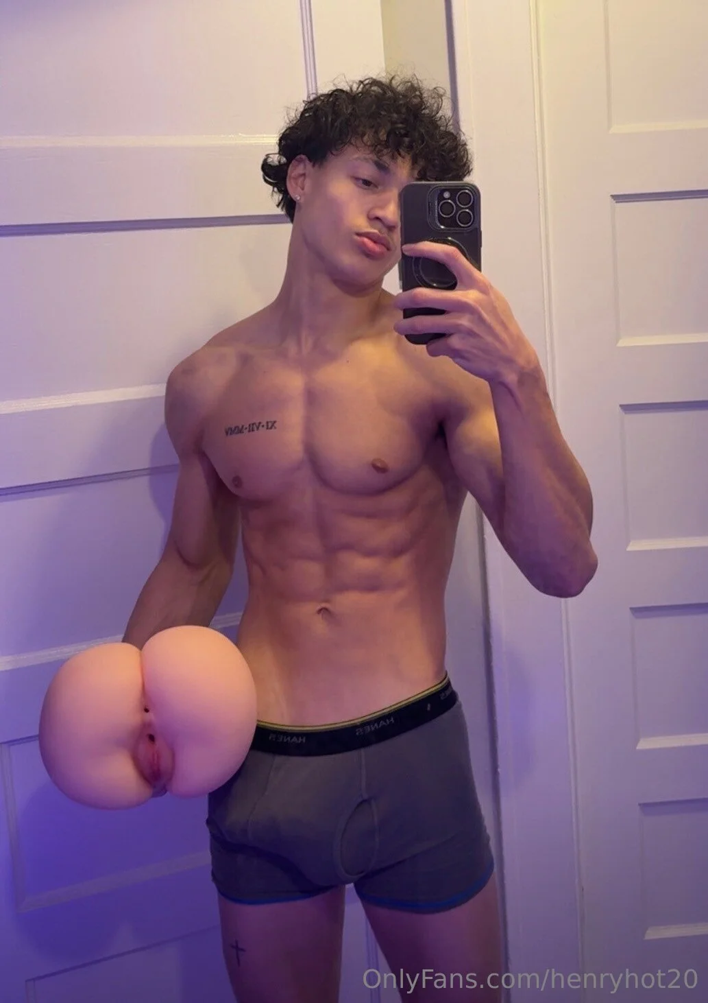 henryhot OnlyFans free account photo 1 - henryhot20 nudes and sex tapes