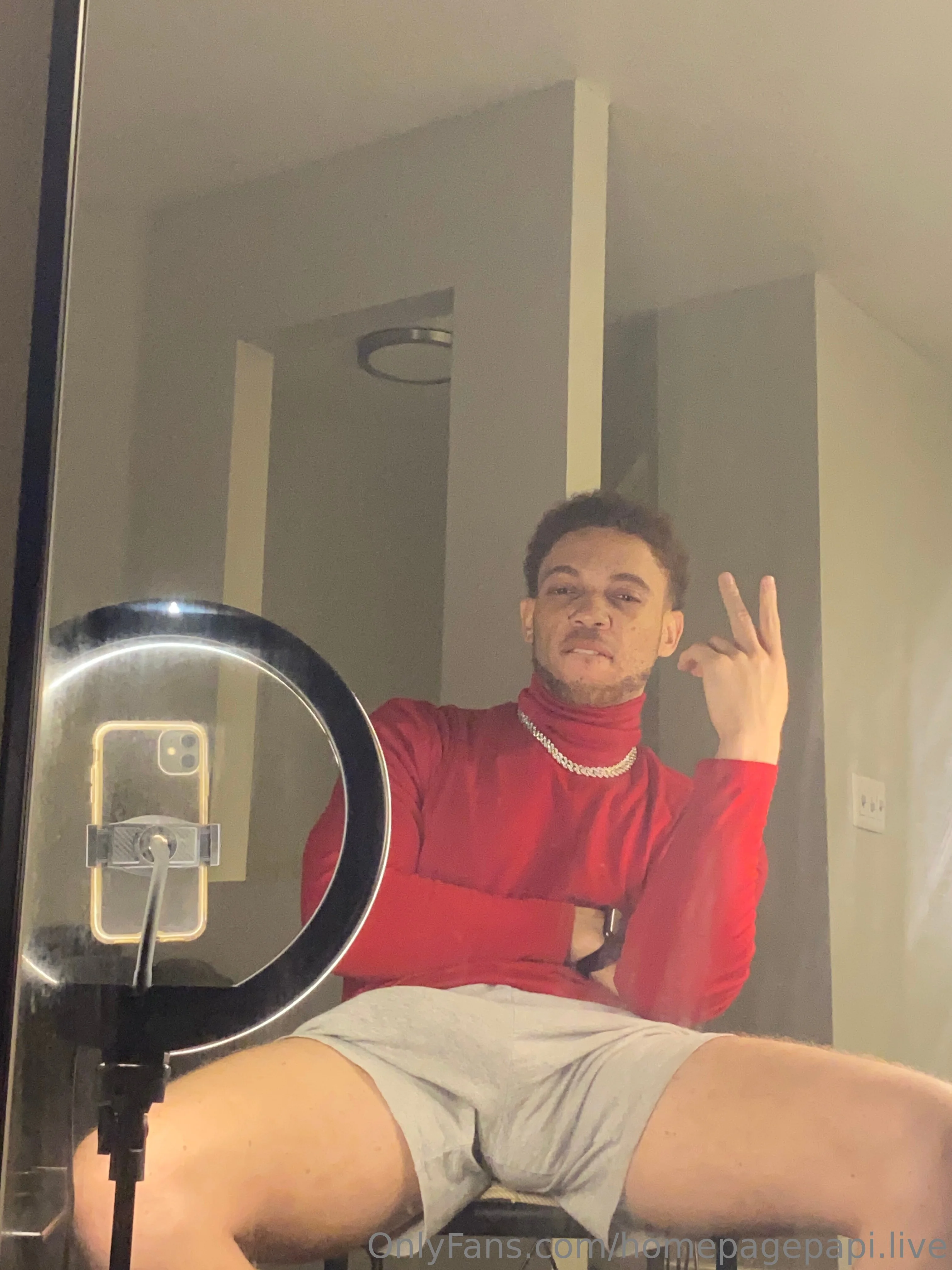 HomepagePapi OnlyFans free account photo 3 - homepagepapi.live nudes and sex tapes