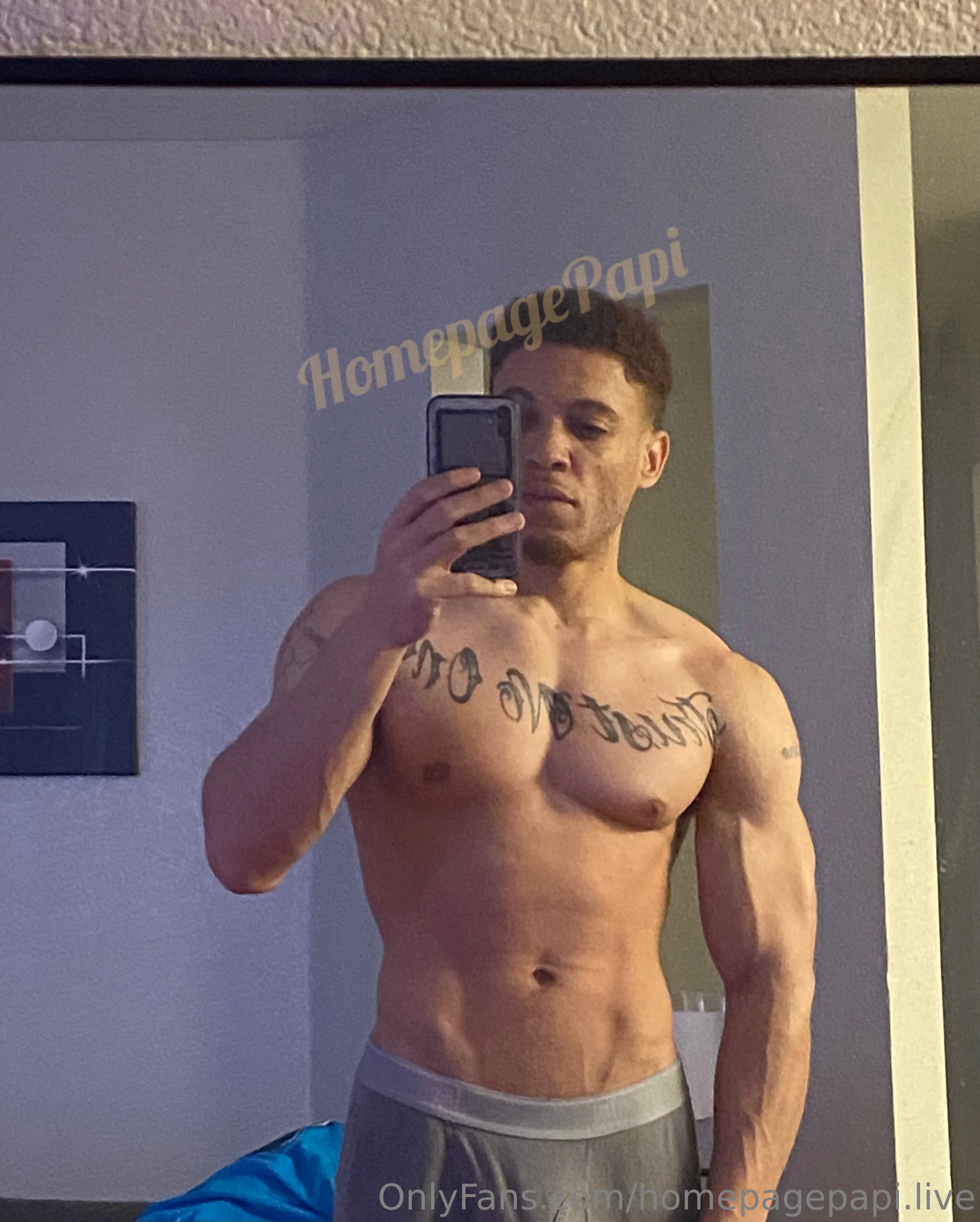 HomepagePapi OnlyFans free account photo 2 - homepagepapi.live nudes and sex tapes