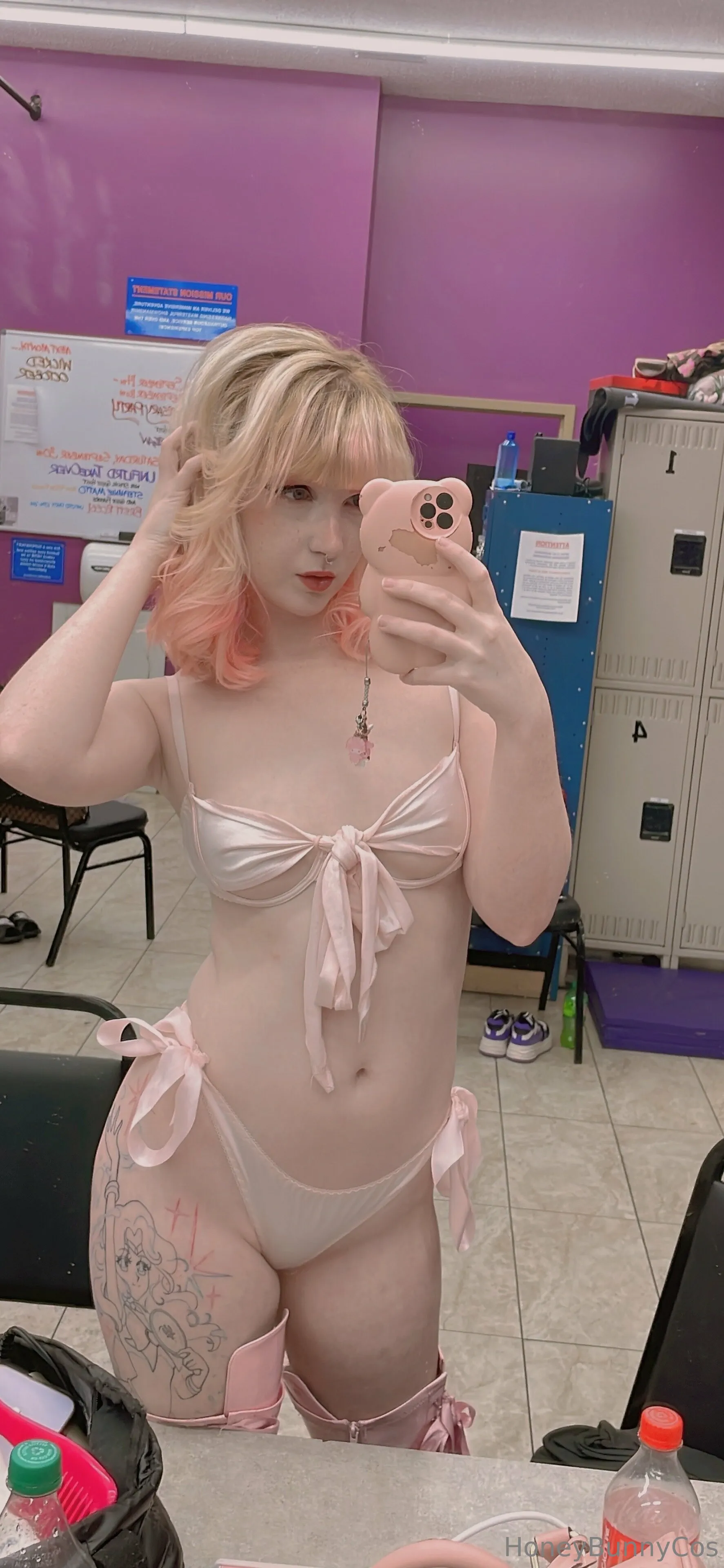 ✨Daisy Cakes✨ OnlyFans free account photo 23 - honeybunnycos nudes and sex tapes