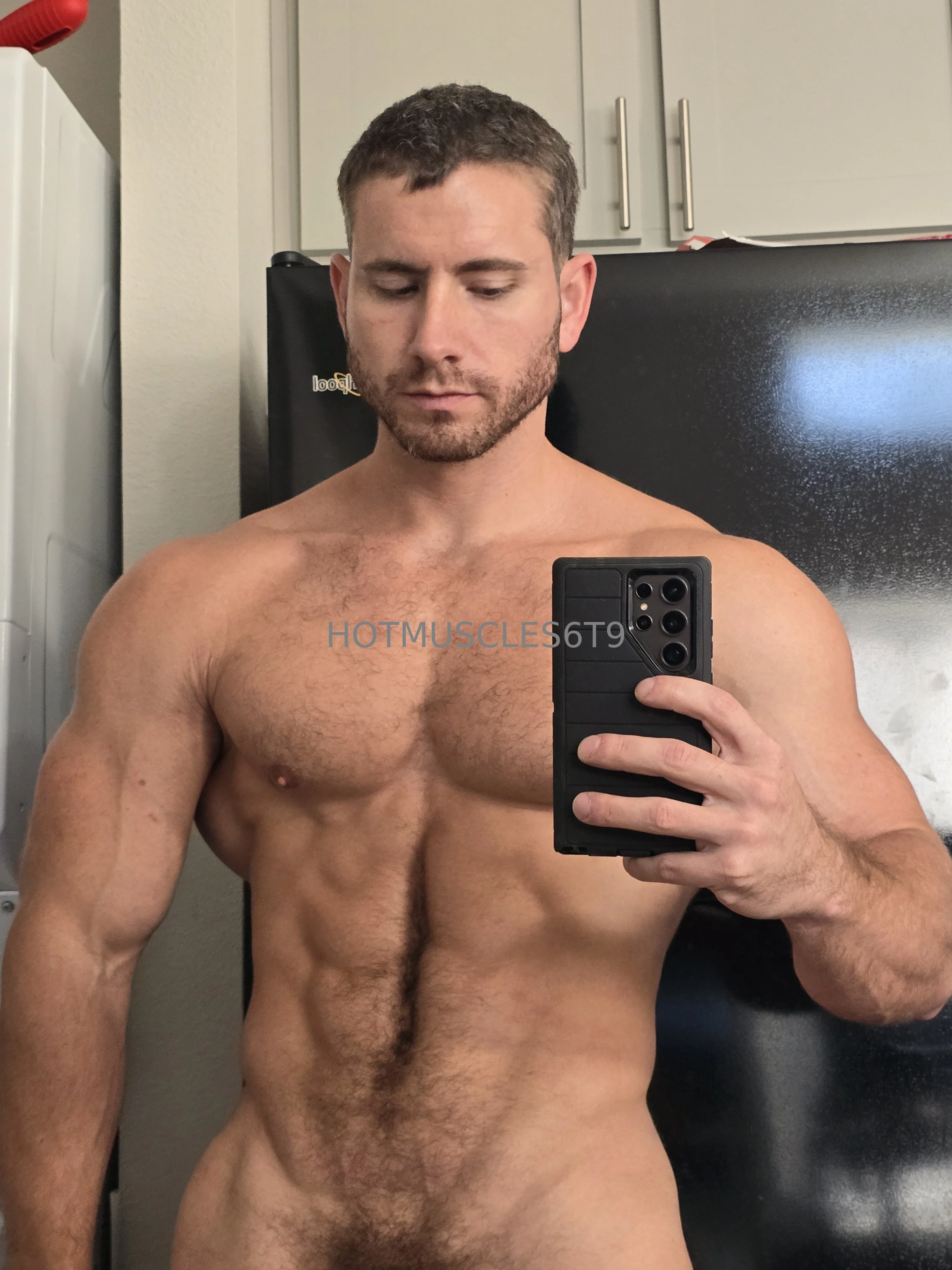Hotmuscles6t9 OnlyFans free account photo 4 - hotmuscles6t9 nudes and sex tapes