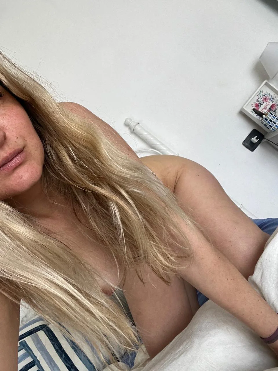 Mistress Spring 🖤 OnlyFans free account photo 2 - iamblondiespring nudes and sex tapes