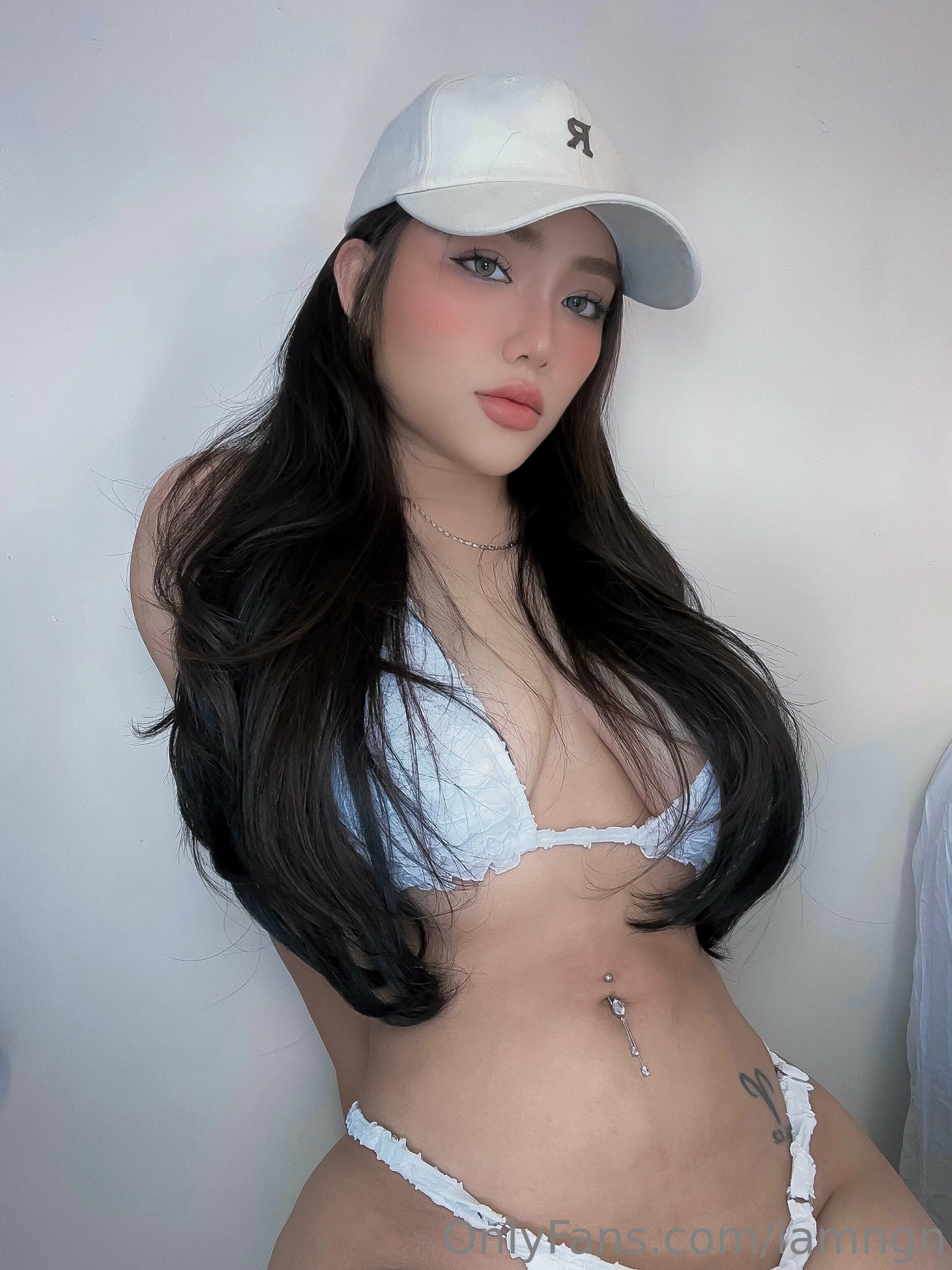 Ngnaura OnlyFans free account photo 19 - iamngn nudes and sex tapes