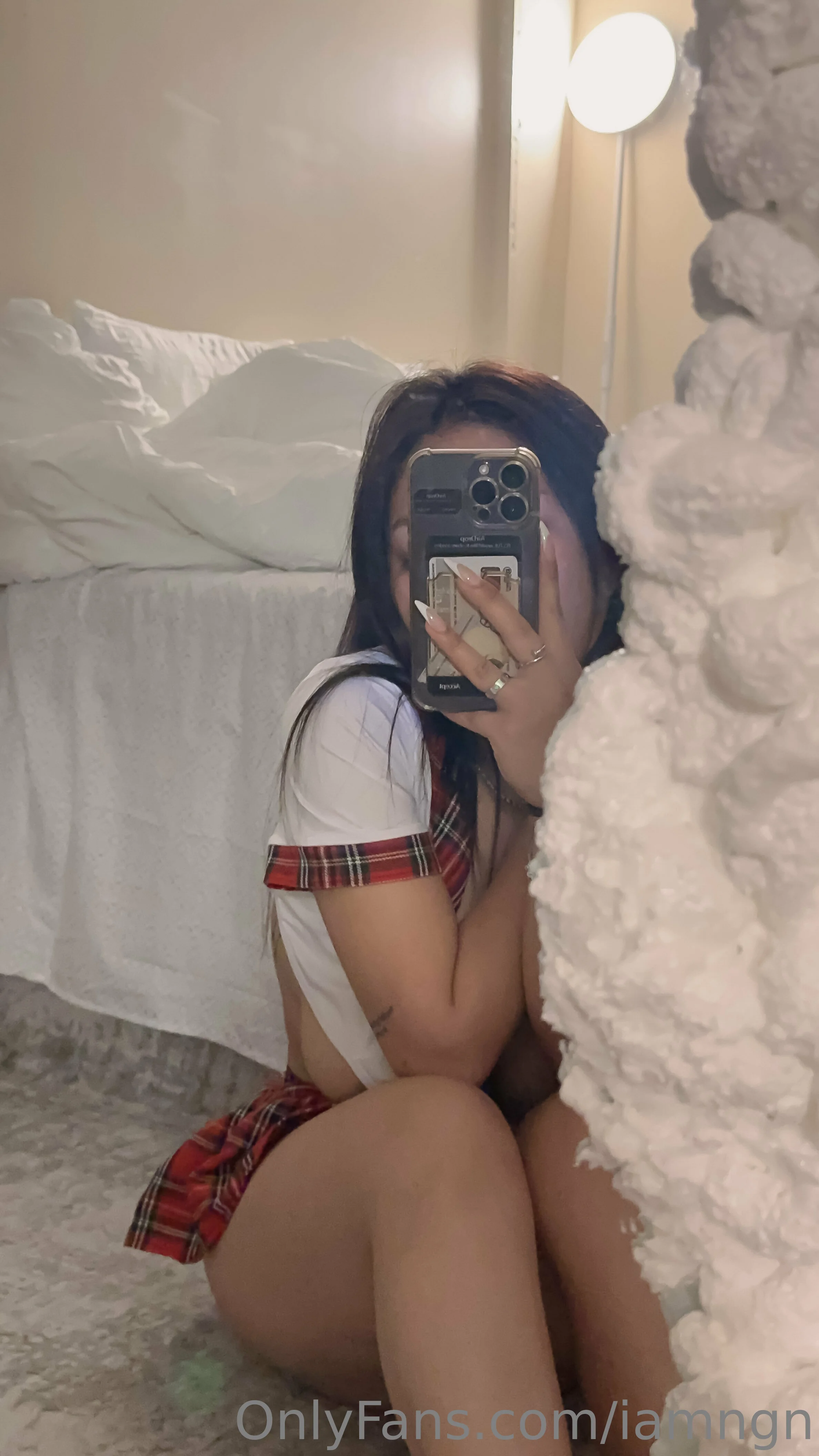 Ngnaura OnlyFans free account photo 16 - iamngn nudes and sex tapes