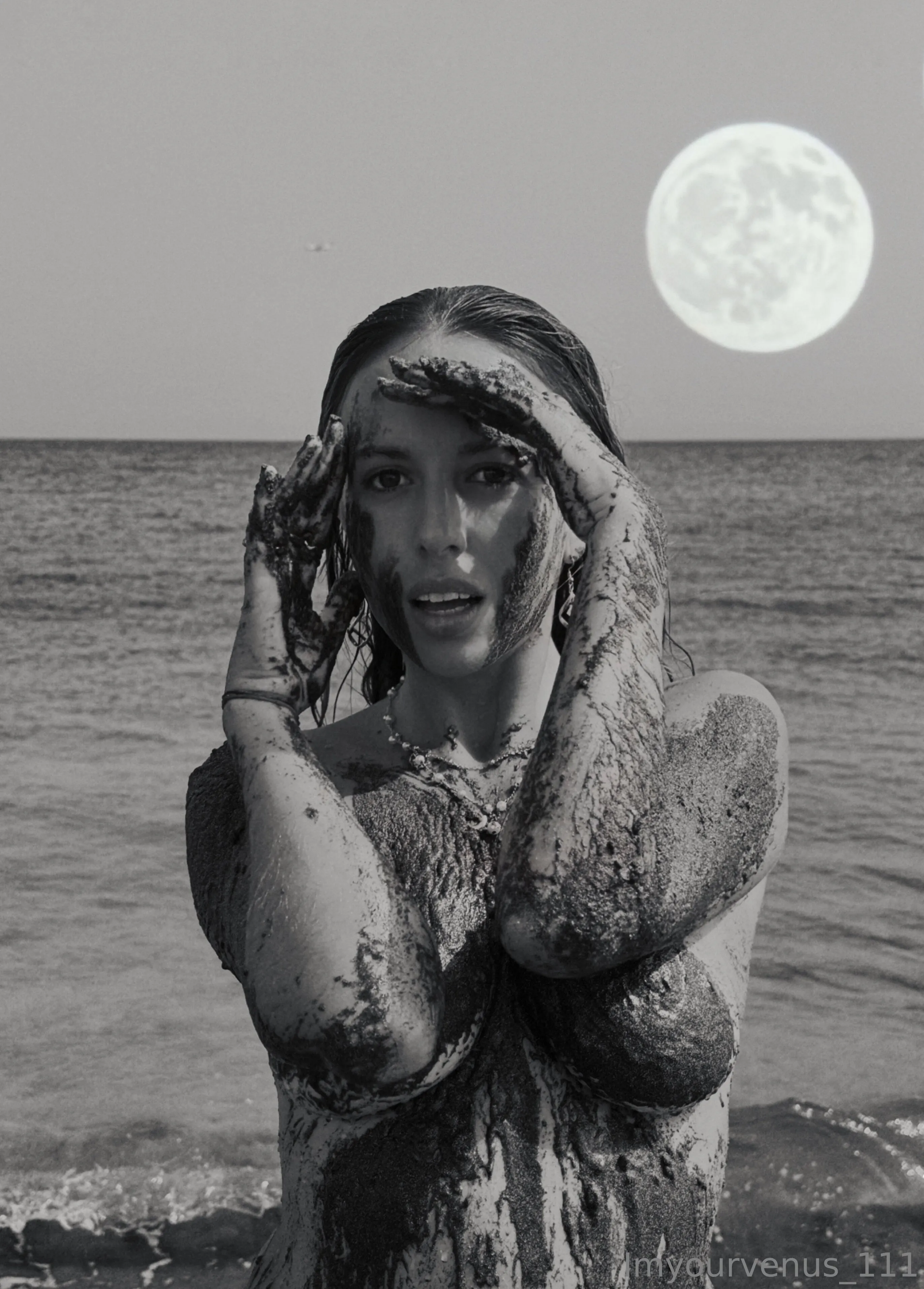 Venus ❤️‍🔥 OnlyFans free account photo 3 - imyourvenus_111 nudes and sex tapes