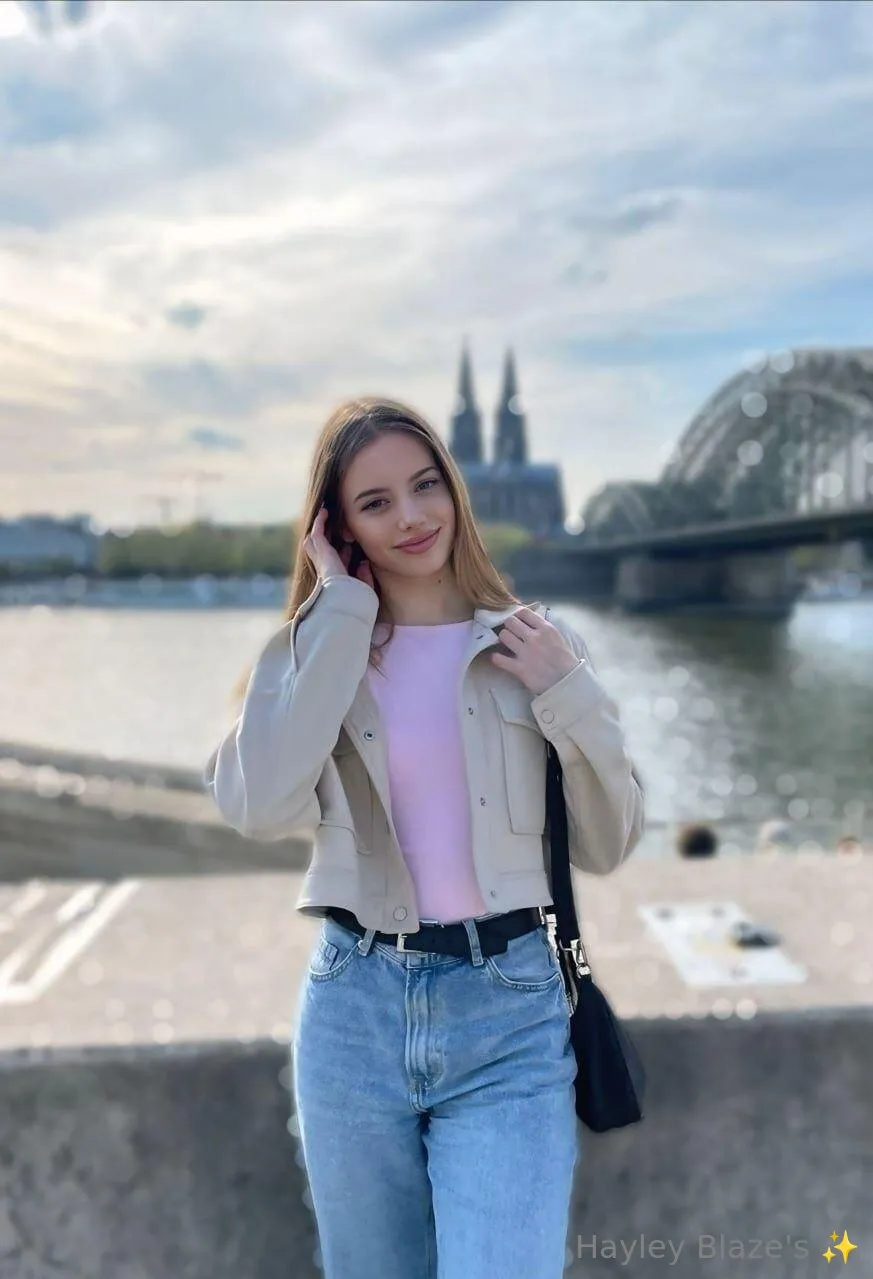 𝙃𝙖𝙮𝙡𝙚𝙮 𝘽𝙡𝙖𝙯𝙚 🖤 𝙸𝚗𝚔𝚎𝚍 𝙱𝚛𝚊𝚝 OnlyFans free account photo 25 - inkedblaze nudes and sex tapes