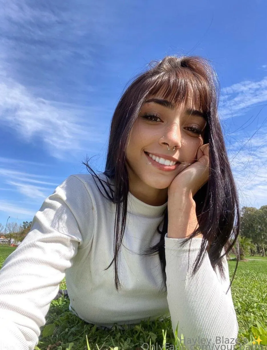 𝙃𝙖𝙮𝙡𝙚𝙮 𝘽𝙡𝙖𝙯𝙚 🖤 𝙸𝚗𝚔𝚎𝚍 𝙱𝚛𝚊𝚝 OnlyFans free account photo 5 - inkedblaze nudes and sex tapes