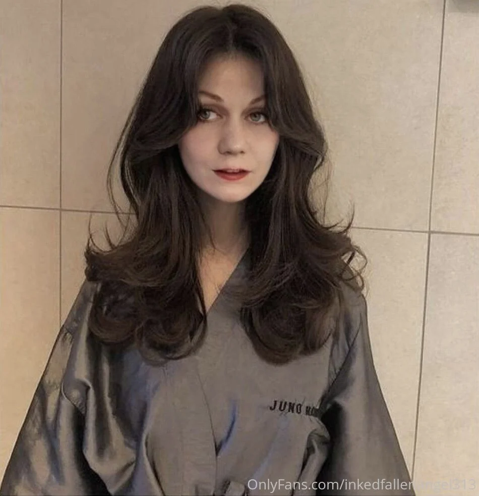 Inkedfallenangel313 OnlyFans free account photo 17 - inkedfallenangel313 nudes and sex tapes