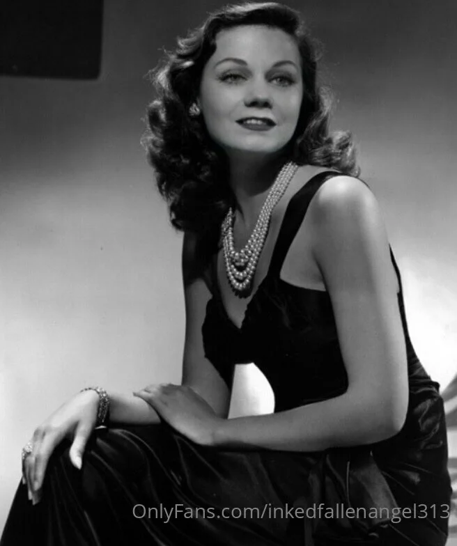 Inkedfallenangel313 OnlyFans free account photo 13 - inkedfallenangel313 nudes and sex tapes