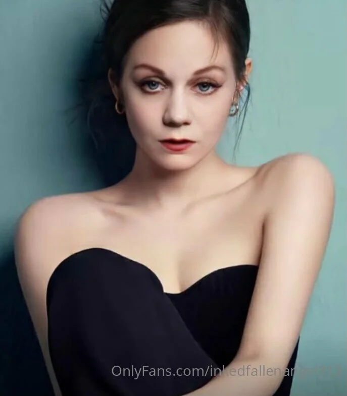 Inkedfallenangel313 OnlyFans free account photo 12 - inkedfallenangel313 nudes and sex tapes