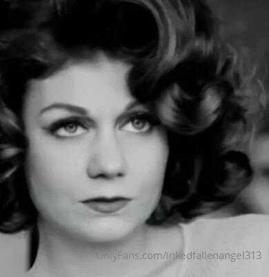 Inkedfallenangel313 OnlyFans free account photo 8 - inkedfallenangel313 nudes and sex tapes