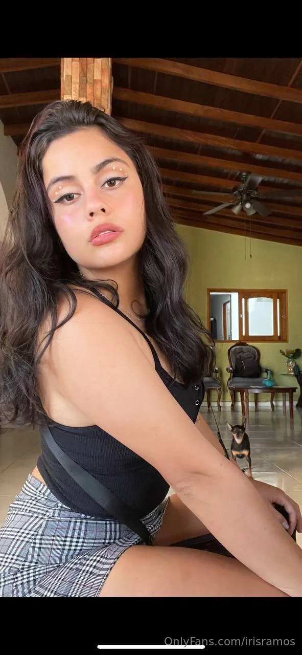 Iris Ramos OnlyFans free account photo 14 - irisramos nudes and sex tapes
