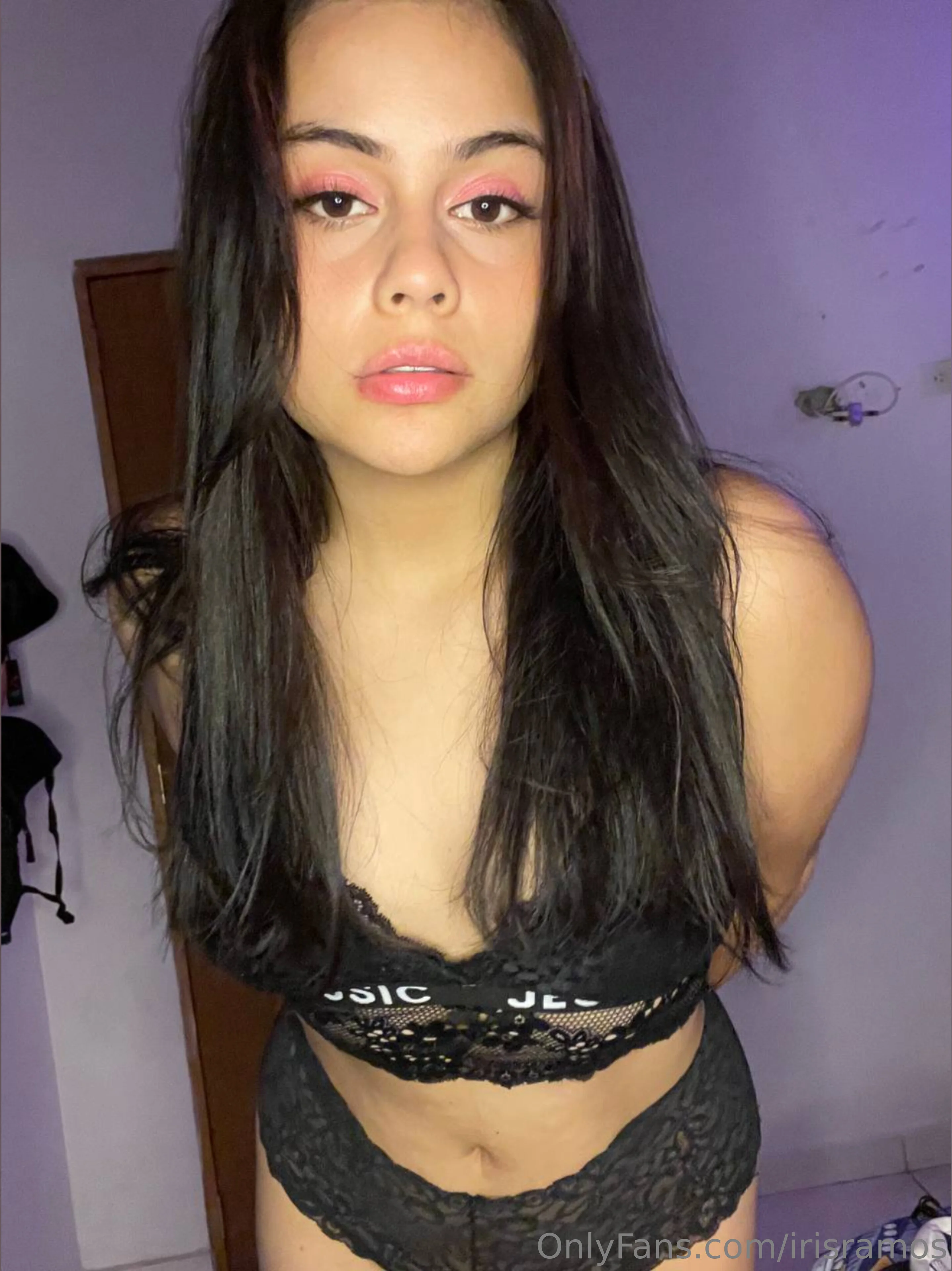 Iris Ramos OnlyFans free account photo 12 - irisramos nudes and sex tapes