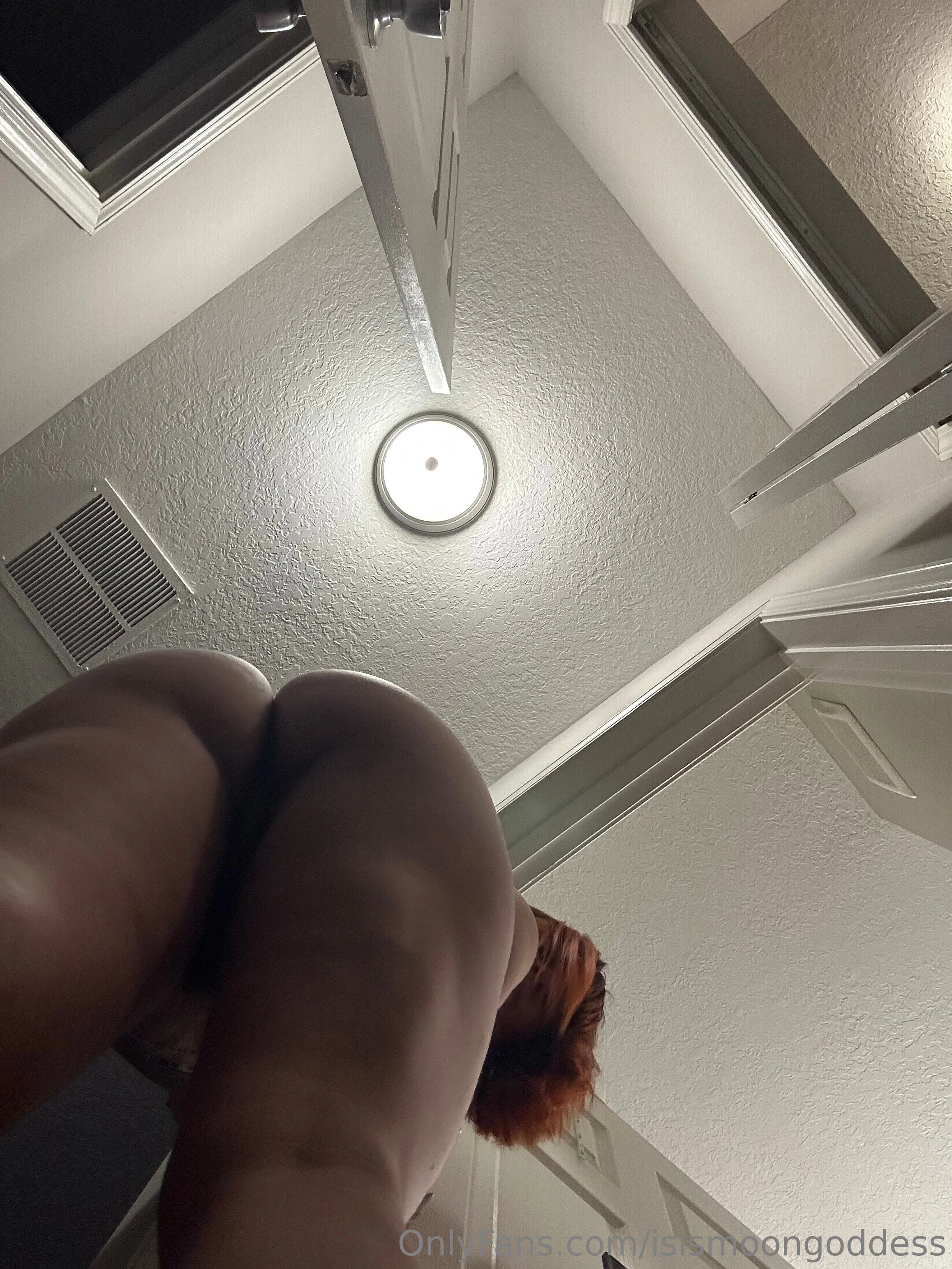 IsisMoonGoddess OnlyFans free account photo 11 - isismoongoddess nudes and sex tapes