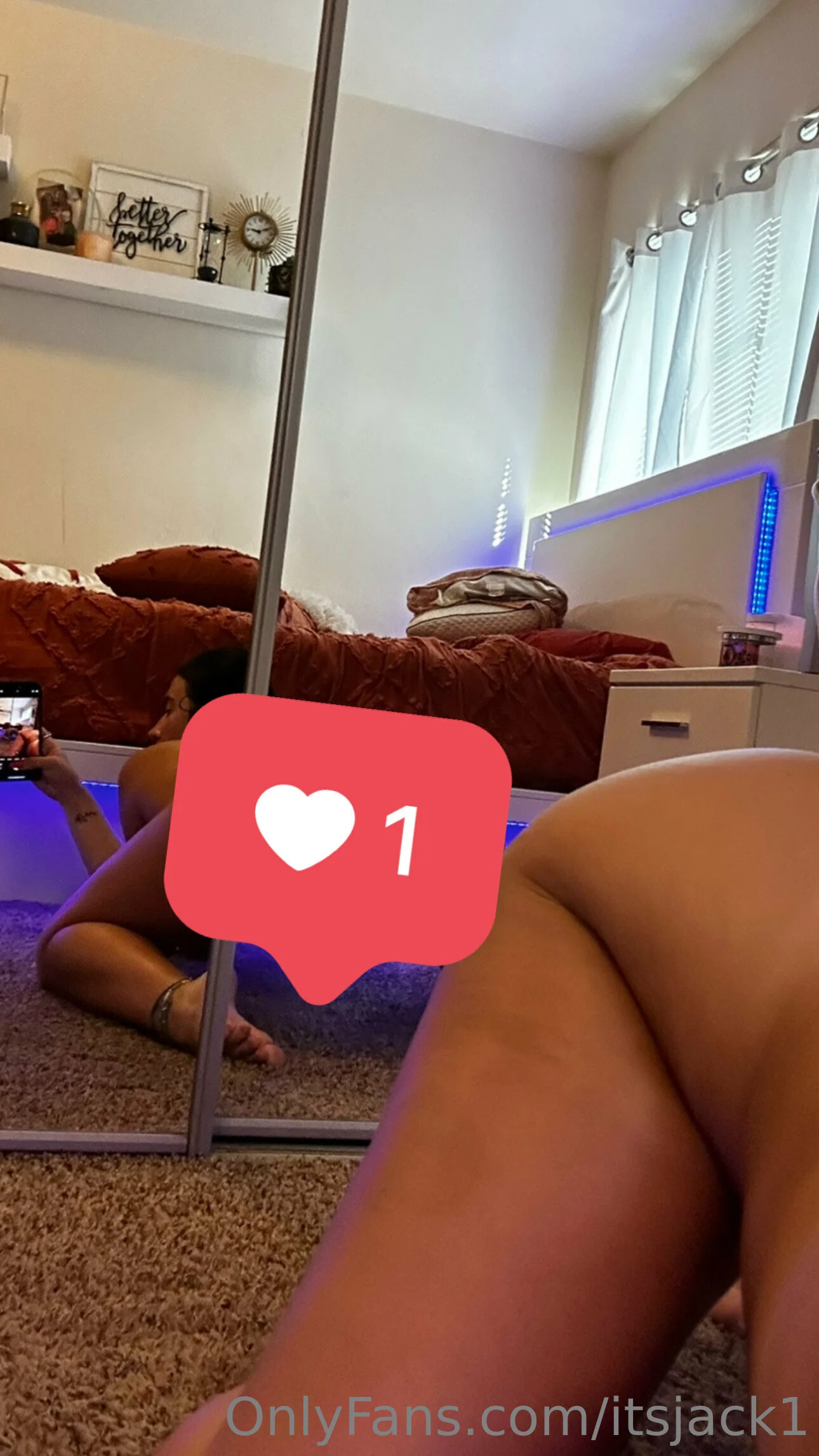 Jax OnlyFans free account photo 7 - itsjack1 nudes and sex tapes