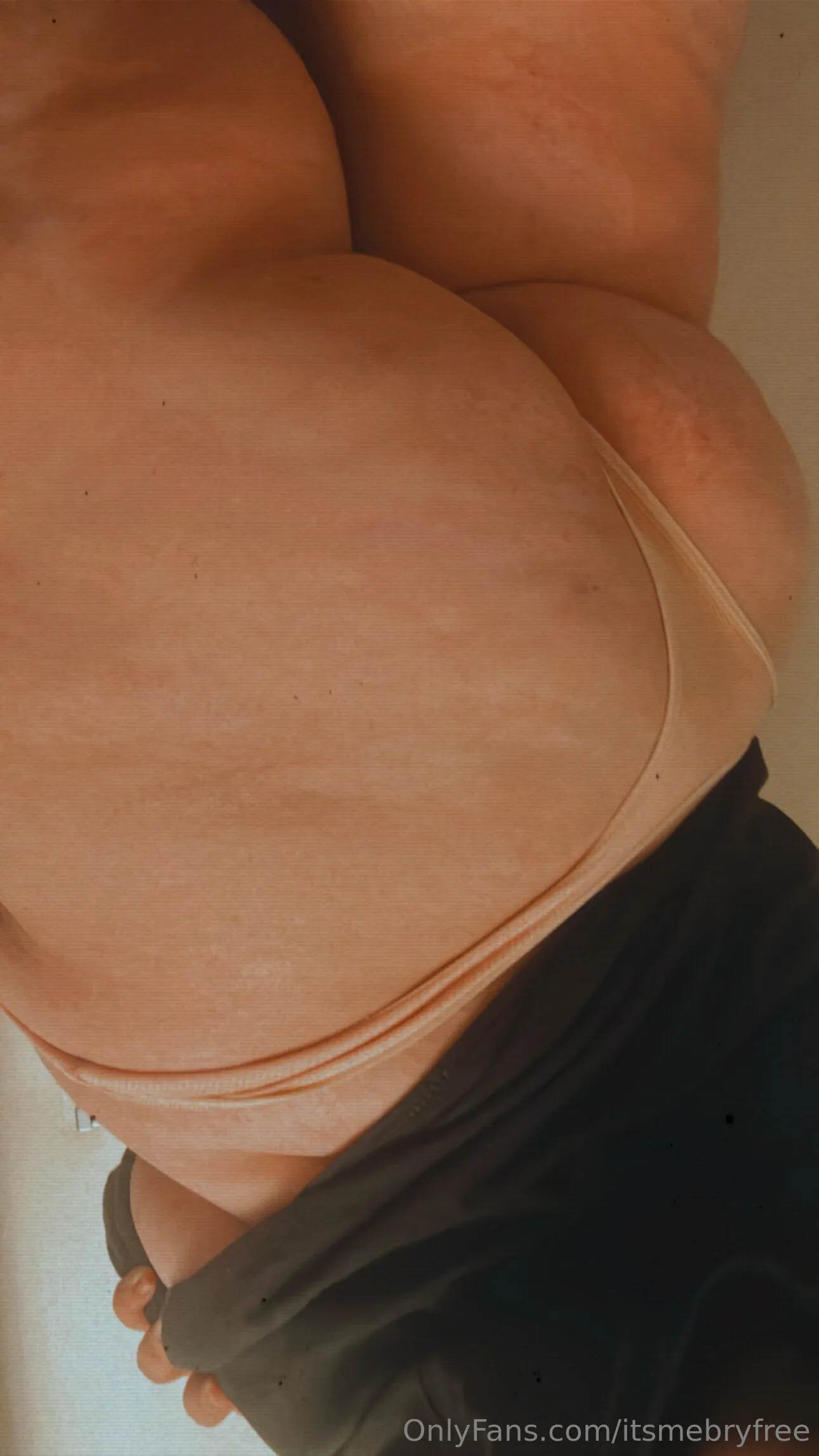 Bryana OnlyFans free account photo 18 - itsmebryfree nudes and sex tapes