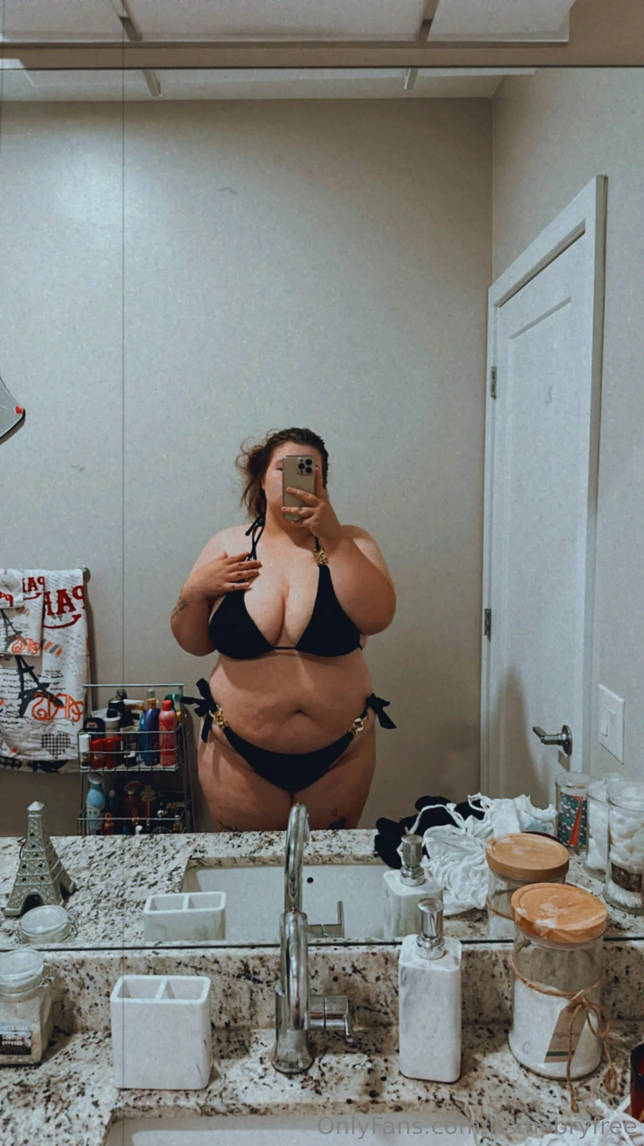 Bryana OnlyFans free account photo 17 - itsmebryfree nudes and sex tapes