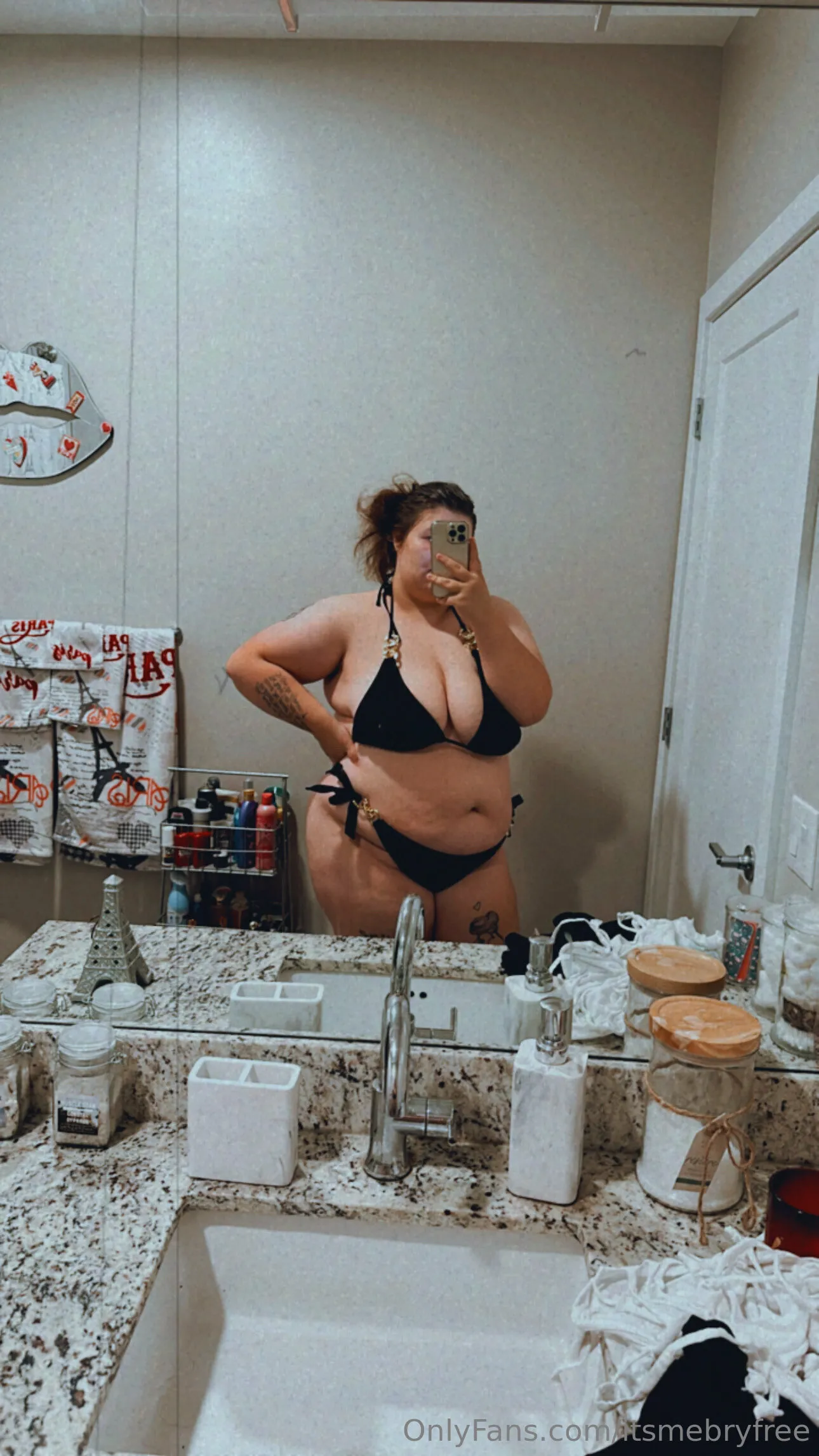 Bryana OnlyFans free account photo 16 - itsmebryfree nudes and sex tapes