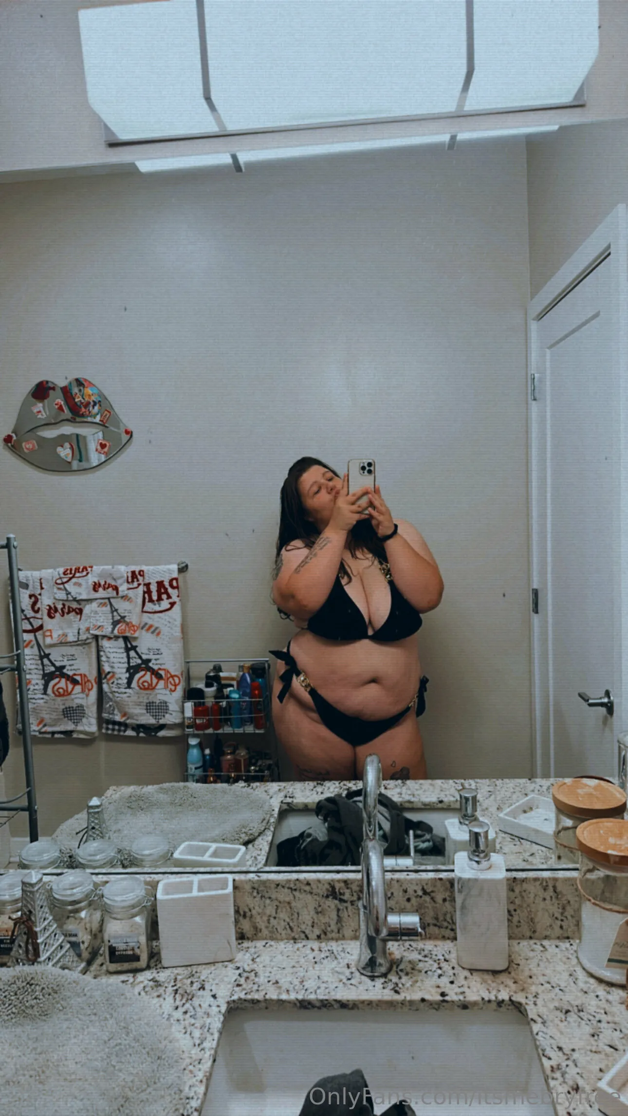 Bryana OnlyFans free account photo 15 - itsmebryfree nudes and sex tapes