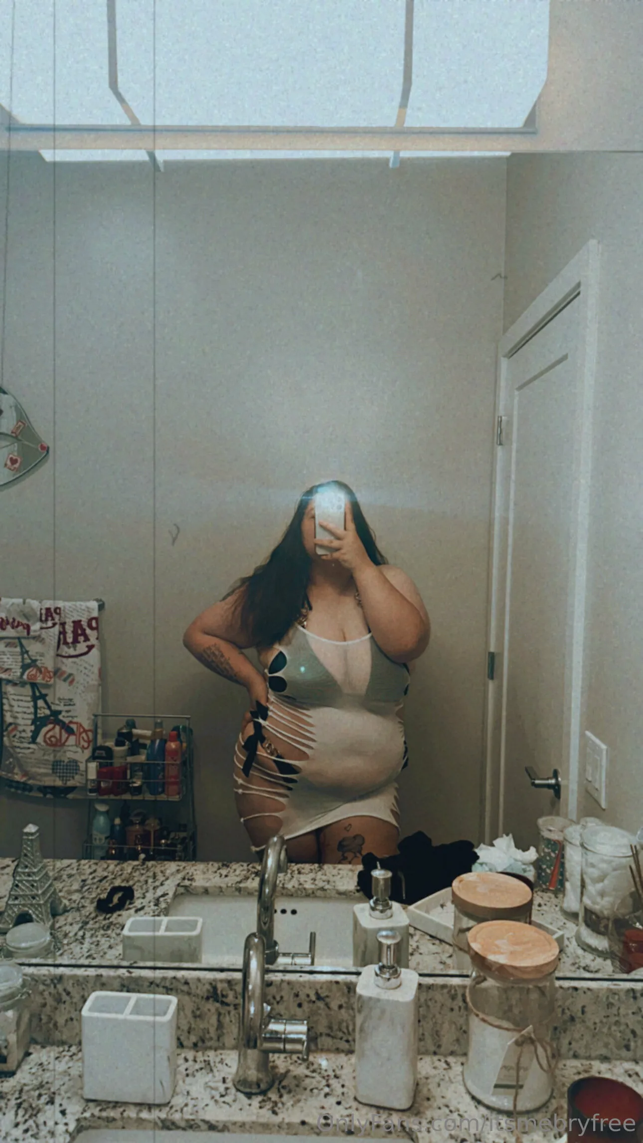 Bryana OnlyFans free account photo 14 - itsmebryfree nudes and sex tapes