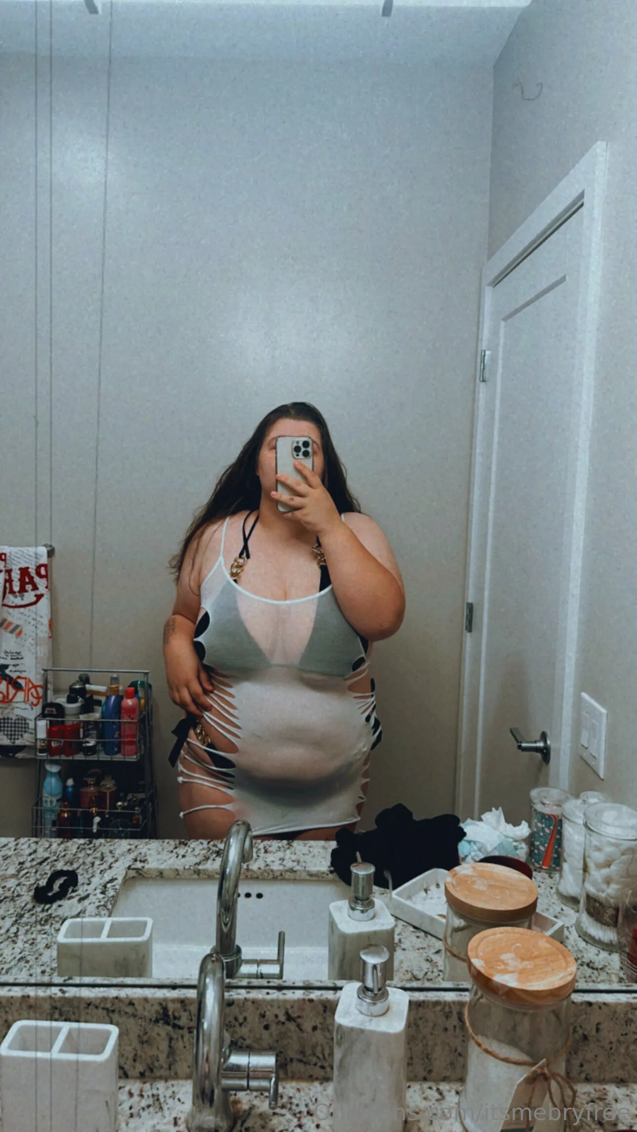 Bryana OnlyFans free account photo 13 - itsmebryfree nudes and sex tapes