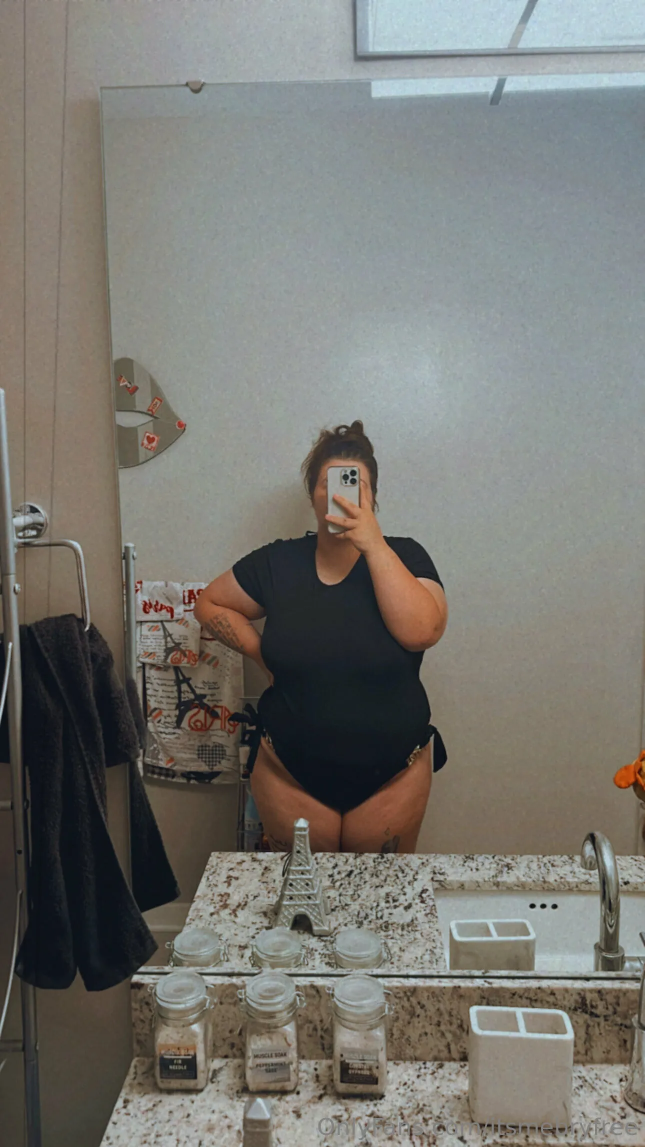 Bryana OnlyFans free account photo 12 - itsmebryfree nudes and sex tapes