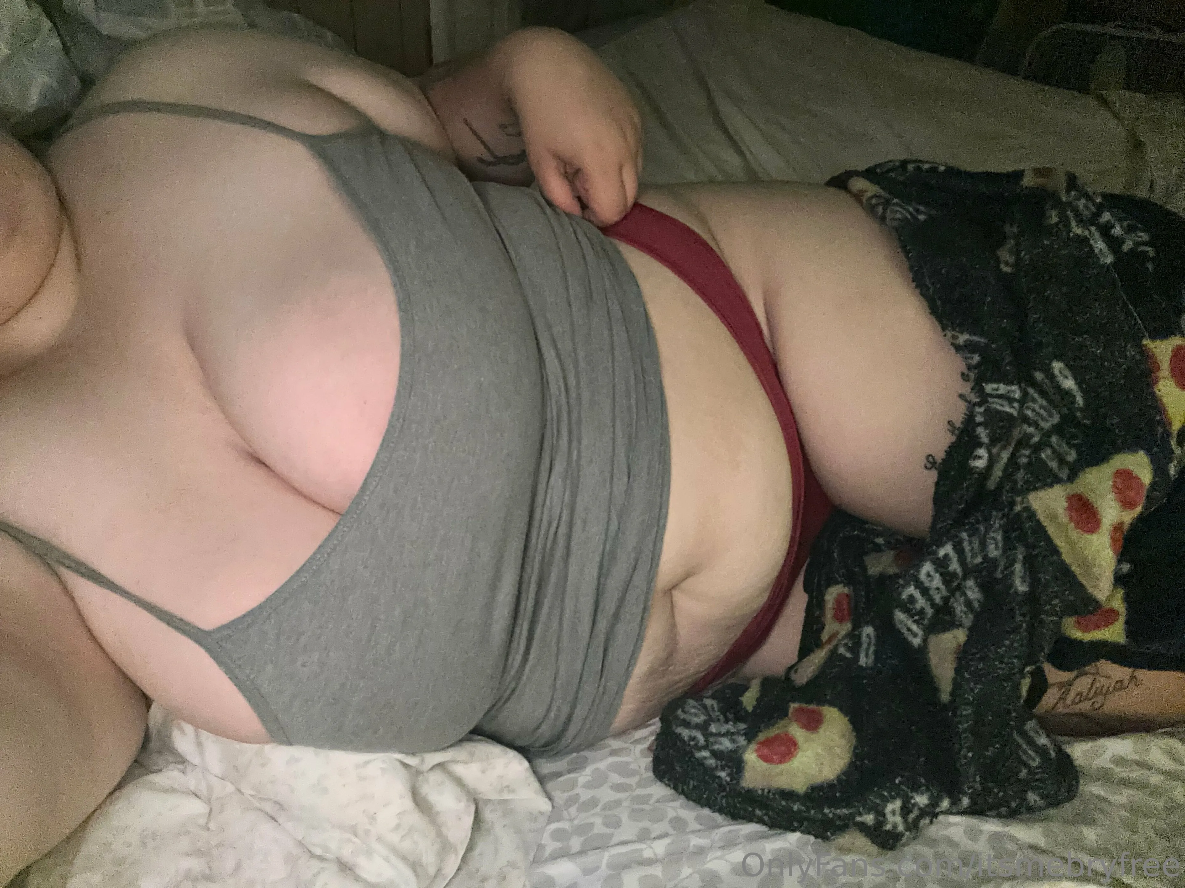 Bryana OnlyFans free account photo 10 - itsmebryfree nudes and sex tapes