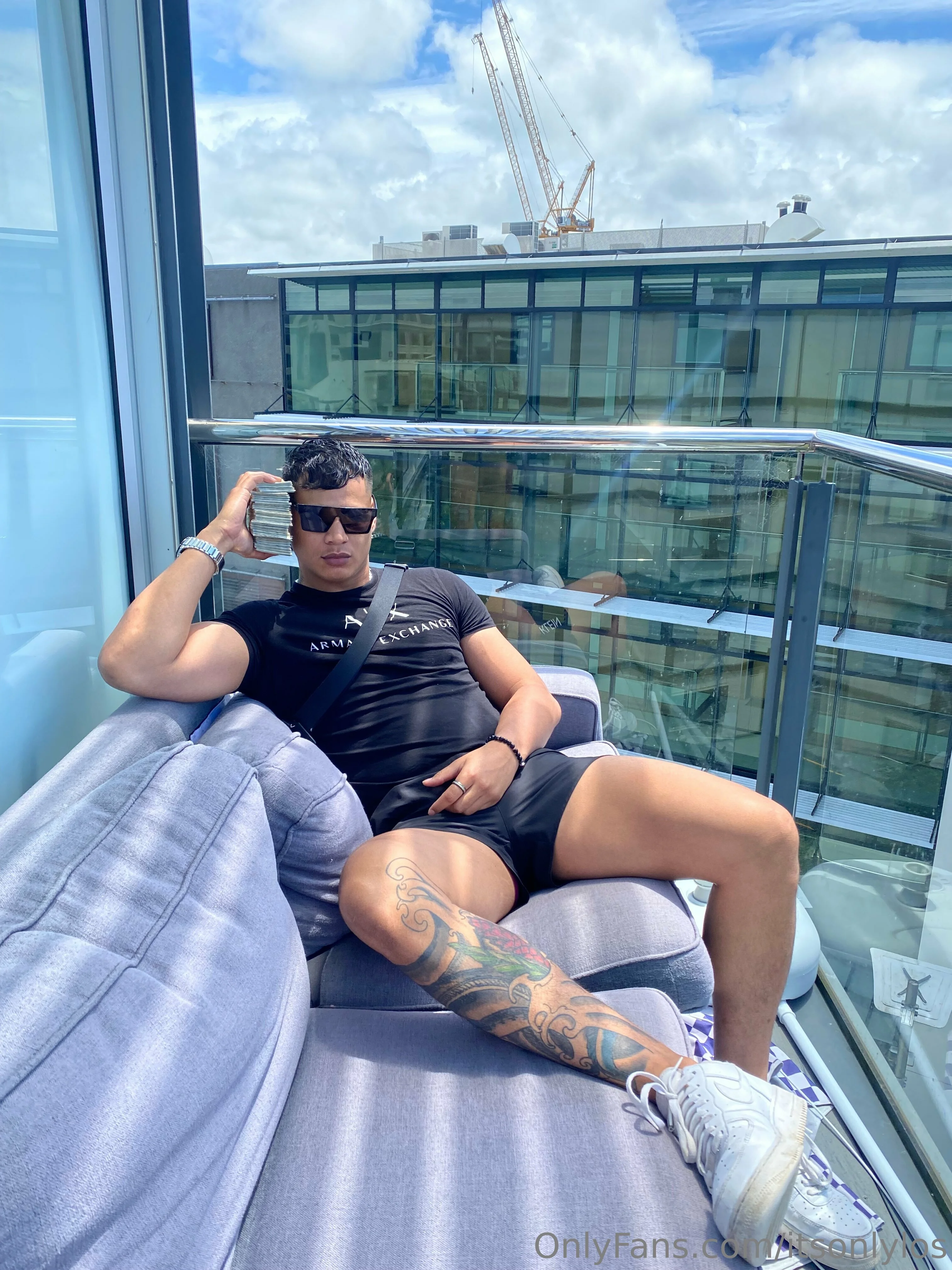 Onlylos OnlyFans free account photo 6 - itsonlylos nudes and sex tapes