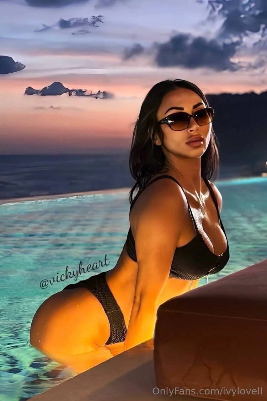 IvyLovell OnlyFans free account photo 43 - ivylovell nudes and sex tapes