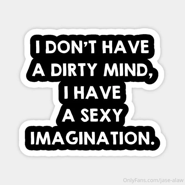 Jase OnlyFans free account photo 11 - ja53xxo nudes and sex tapes