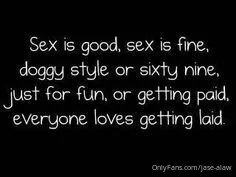 Jase OnlyFans free account photo 10 - ja53xxo nudes and sex tapes