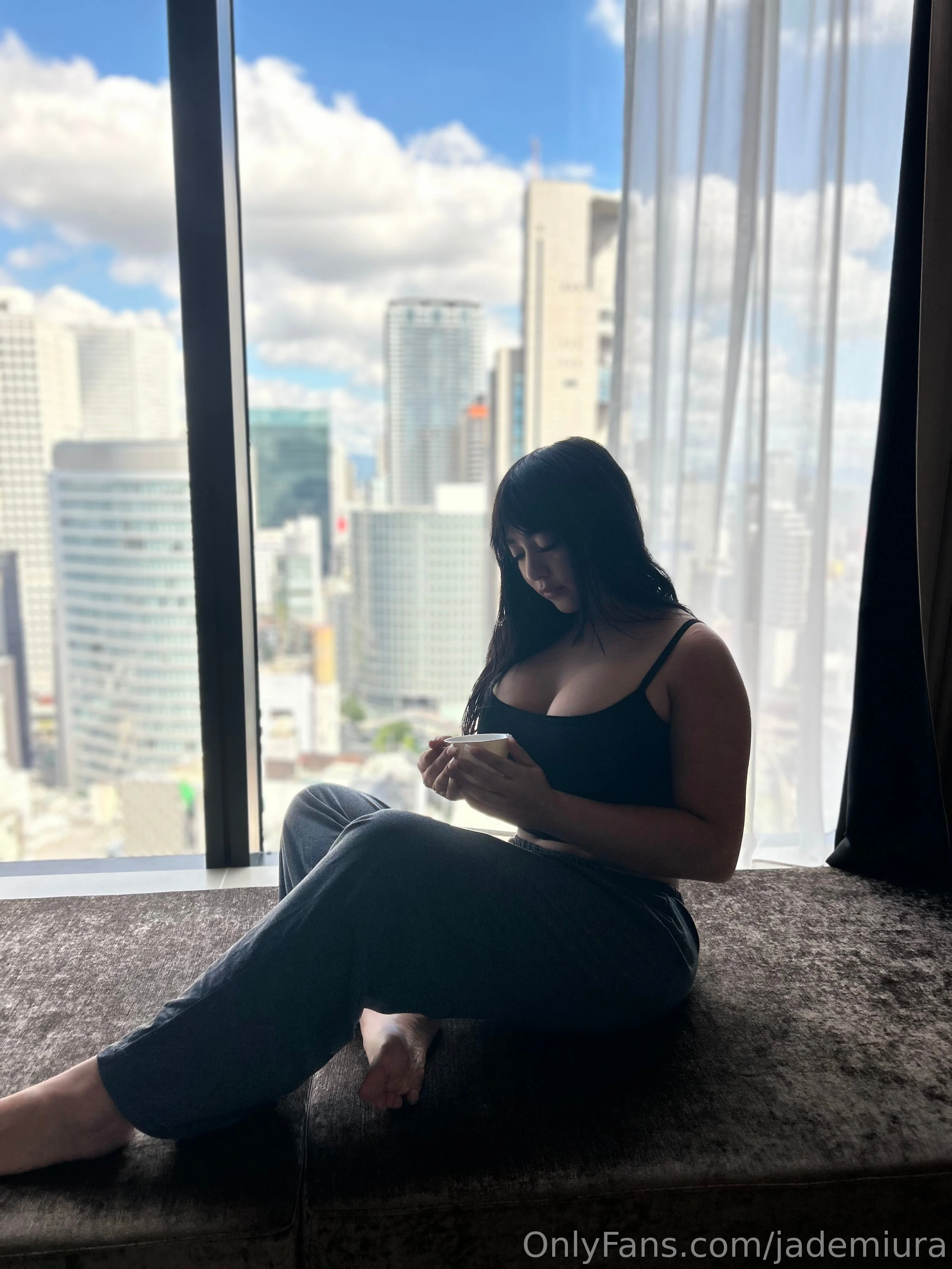 Jade OnlyFans free account photo 5 - jademiura nudes and sex tapes