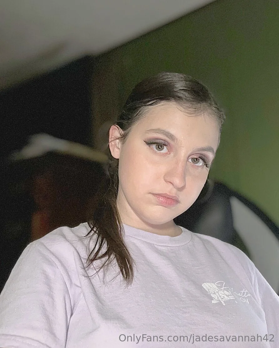 Jade Savannah (free) OnlyFans free account photo 18 - jadesavannah42 nudes and sex tapes