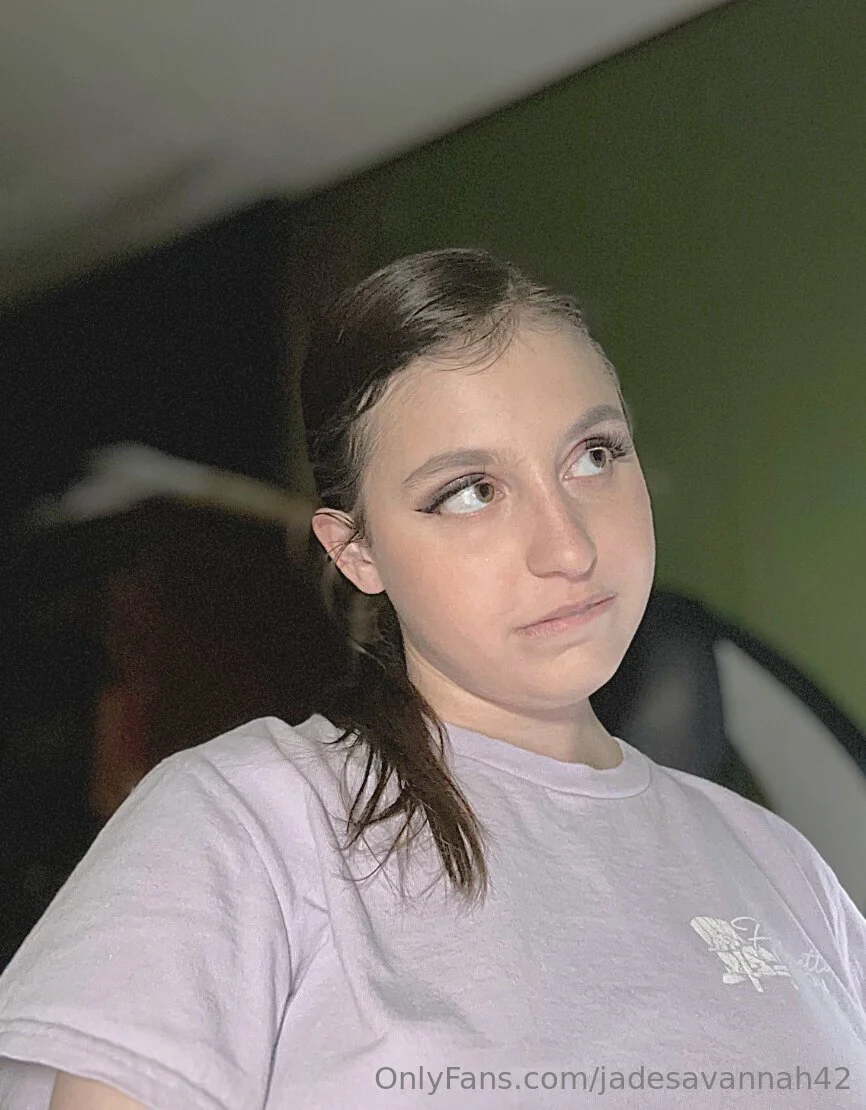 Jade Savannah (free) OnlyFans free account photo 19 - jadesavannah42 nudes and sex tapes