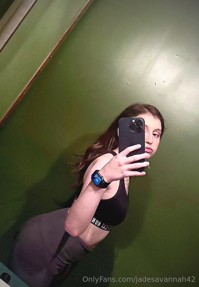 Jade Savannah (free) OnlyFans free account photo 6 - jadesavannah42 nudes and sex tapes