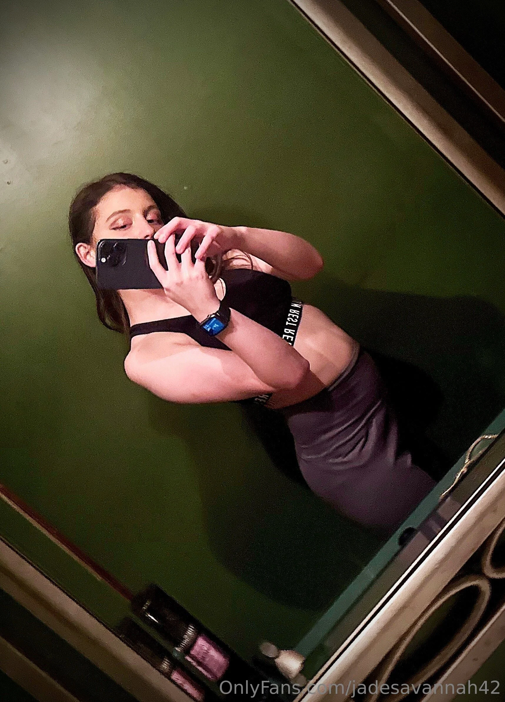 Jade Savannah (free) OnlyFans free account photo 7 - jadesavannah42 nudes and sex tapes