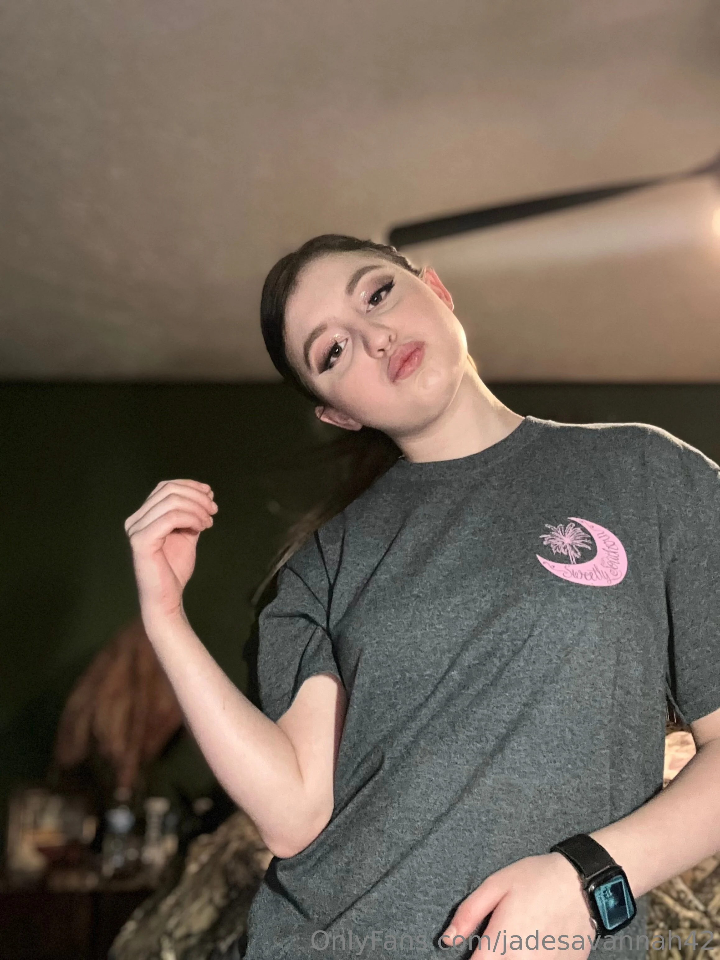 Jade Savannah (free) OnlyFans free account photo 11 - jadesavannah42 nudes and sex tapes