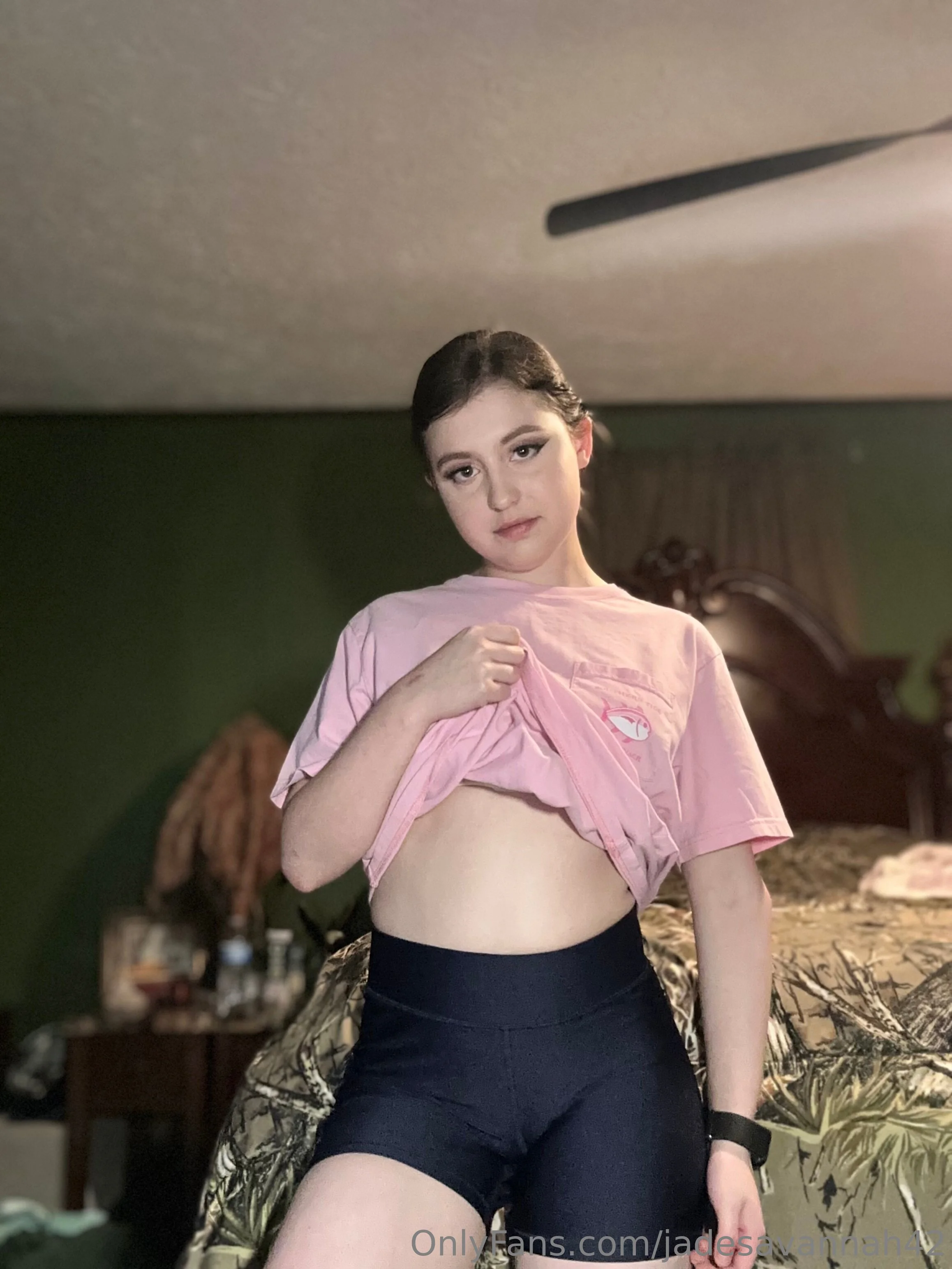 Jade Savannah (free) OnlyFans free account photo 10 - jadesavannah42 nudes and sex tapes