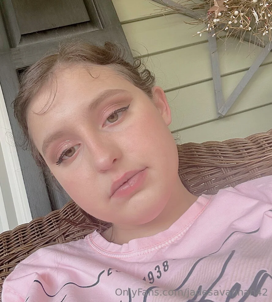 Jade Savannah (free) OnlyFans free account photo 4 - jadesavannah42 nudes and sex tapes