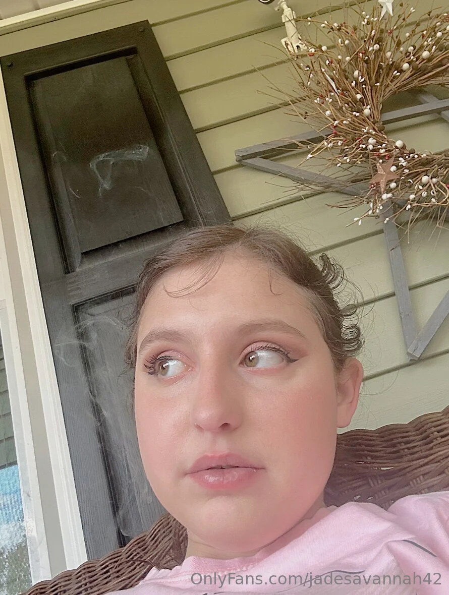 Jade Savannah (free) OnlyFans free account photo 5 - jadesavannah42 nudes and sex tapes