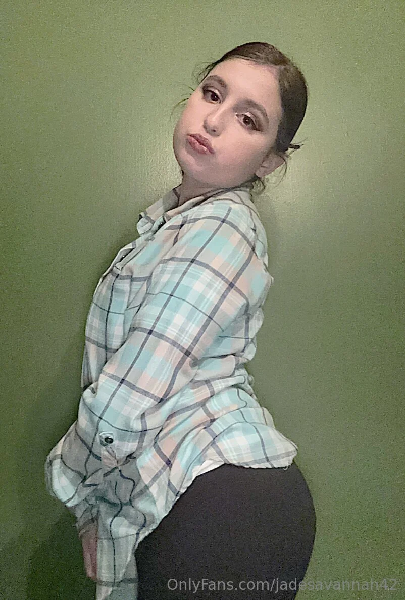 Jade Savannah (free) OnlyFans free account photo 1 - jadesavannah42 nudes and sex tapes