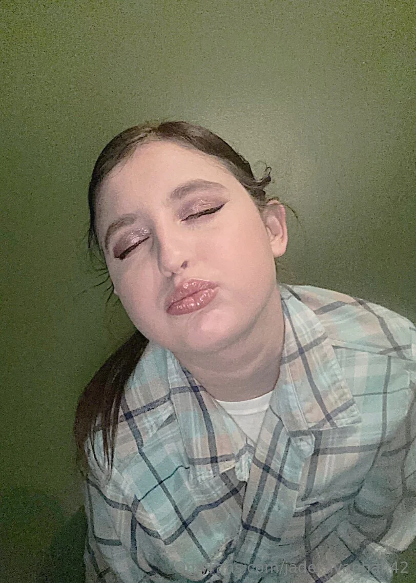 Jade Savannah (free) OnlyFans free account photo 2 - jadesavannah42 nudes and sex tapes