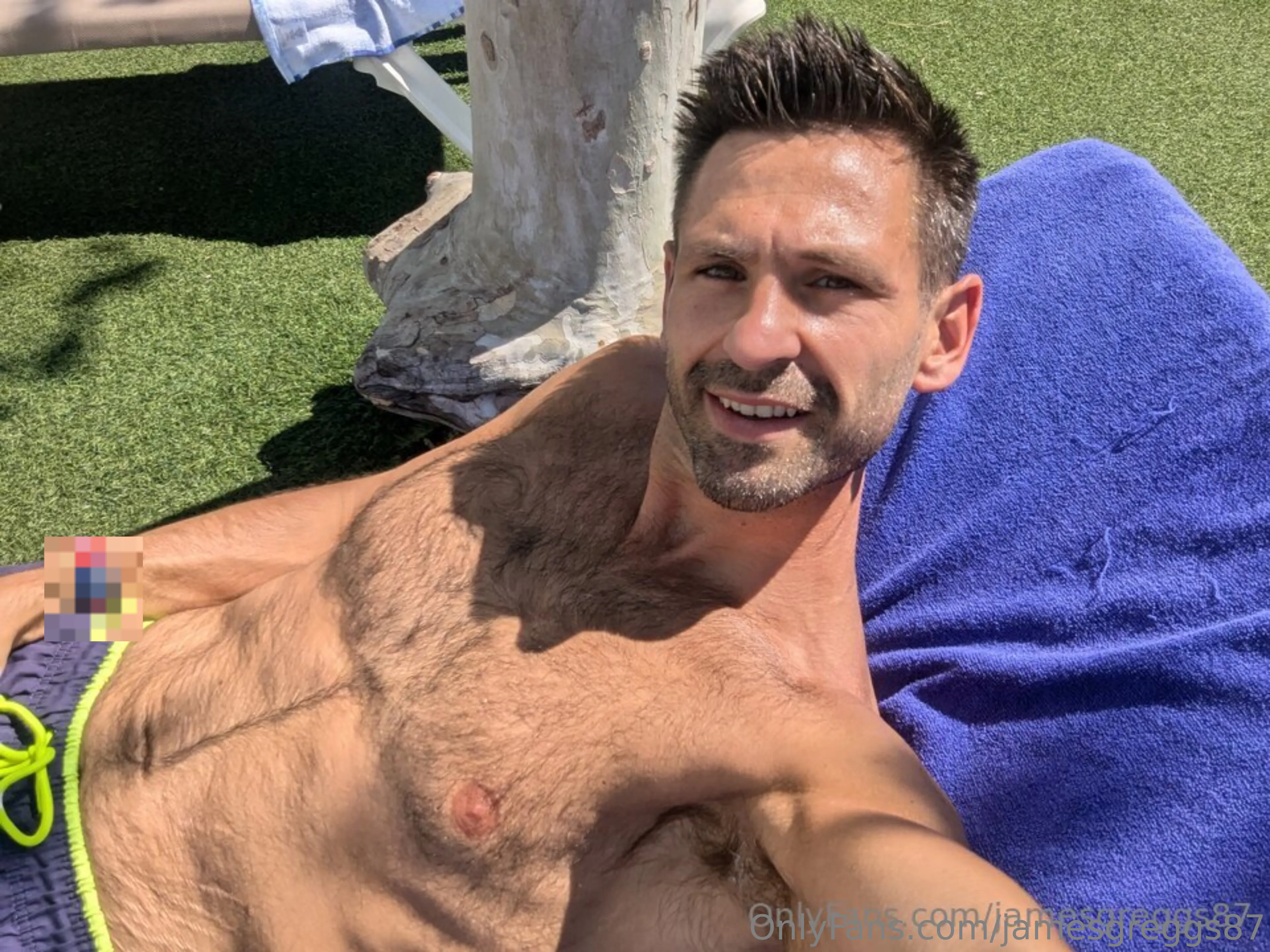 James Greggs OnlyFans free account photo 5 - jamesgreggs87 nudes and sex tapes