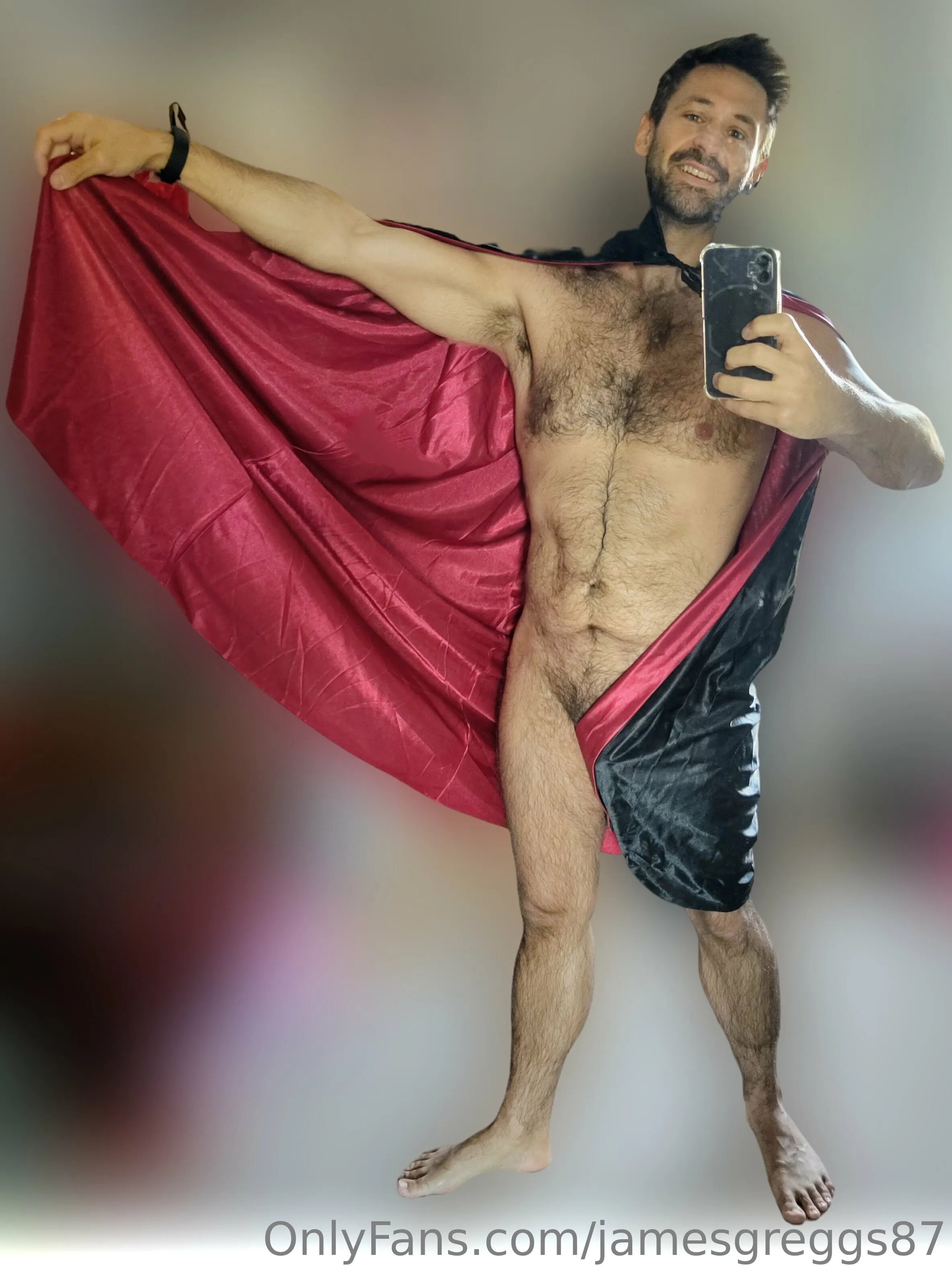 James Greggs OnlyFans free account photo 25 - jamesgreggs87 nudes and sex tapes