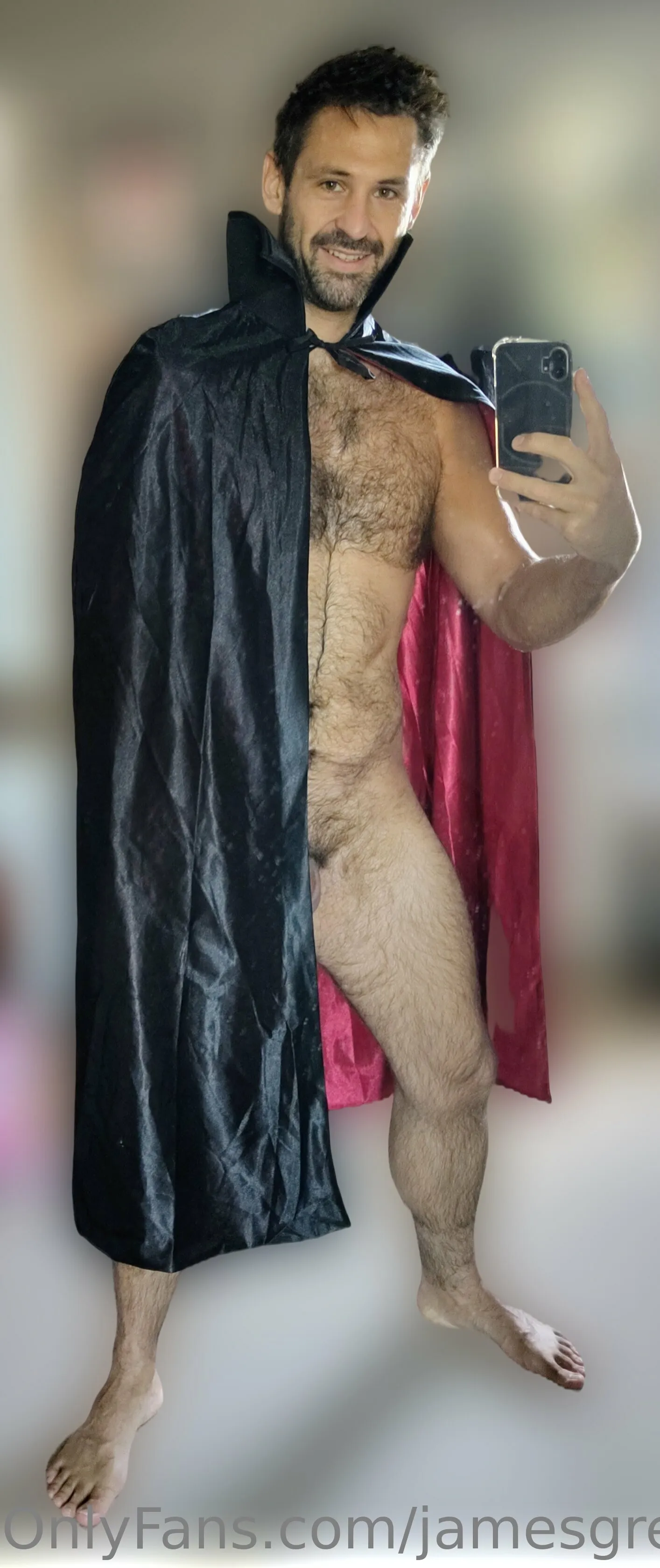 James Greggs OnlyFans free account photo 24 - jamesgreggs87 nudes and sex tapes