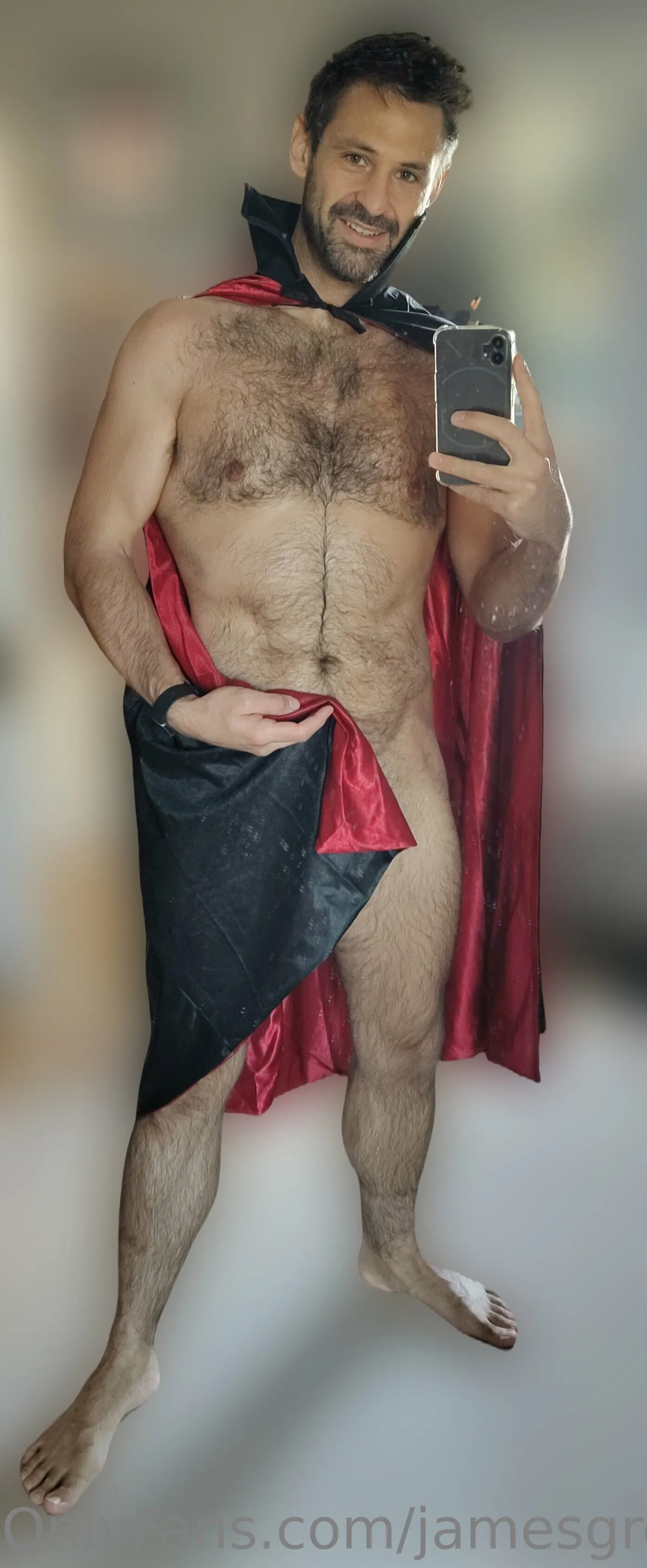 James Greggs OnlyFans free account photo 23 - jamesgreggs87 nudes and sex tapes